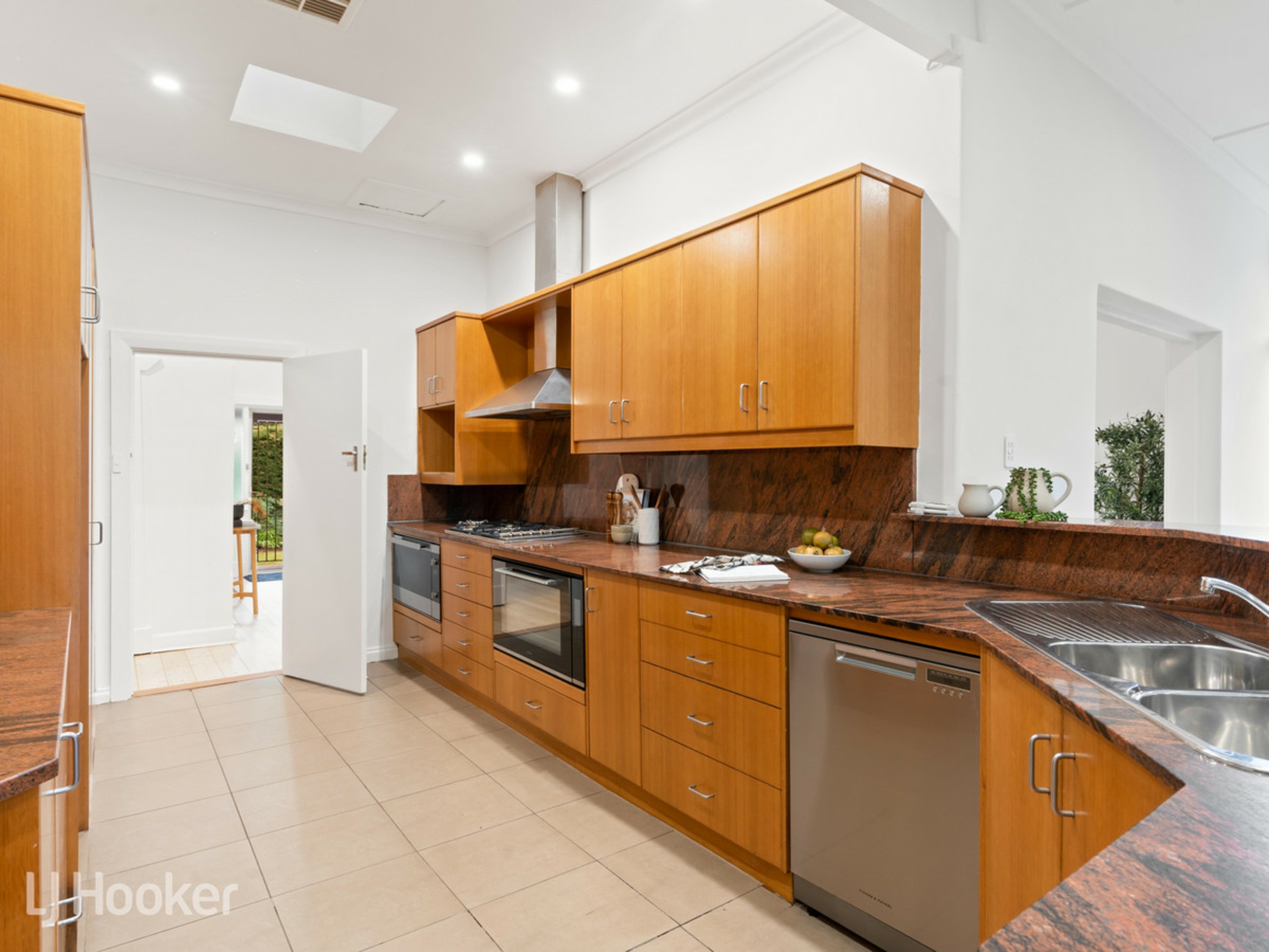 22 Queen Street, GLENUNGA