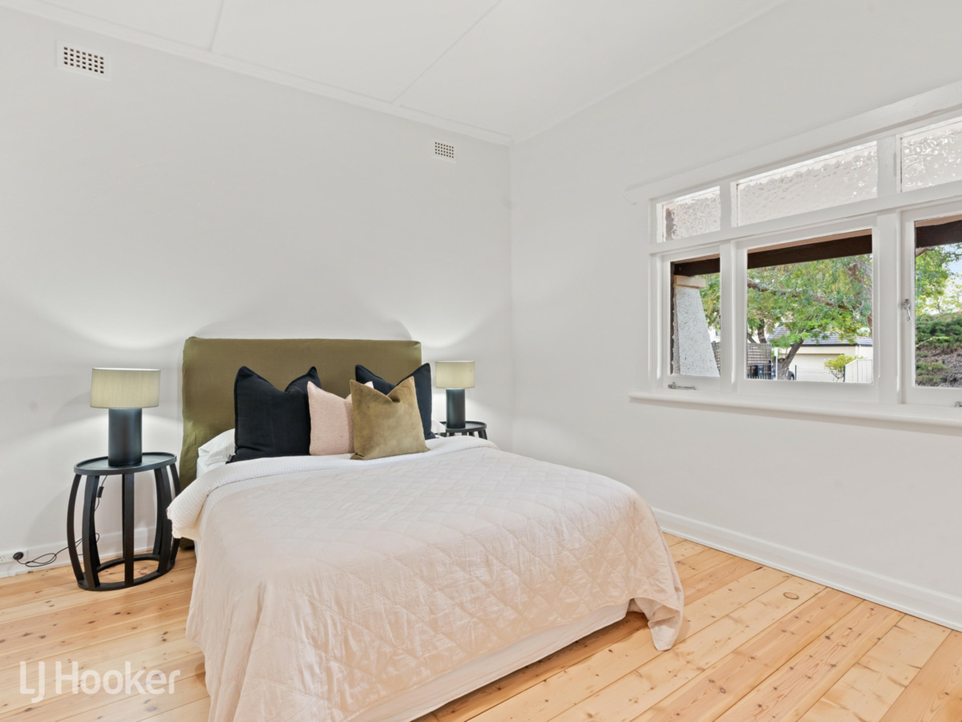 22 Queen Street, GLENUNGA