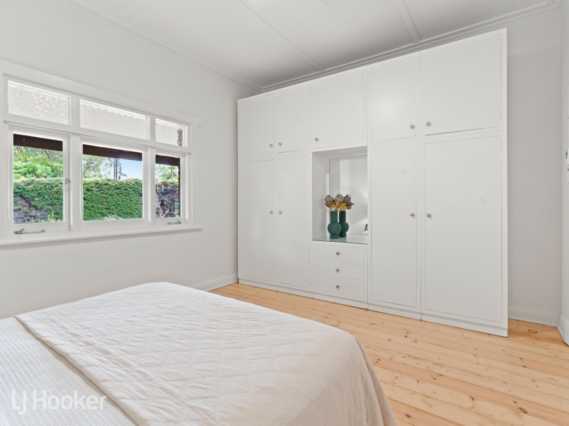 22 Queen Street, GLENUNGA