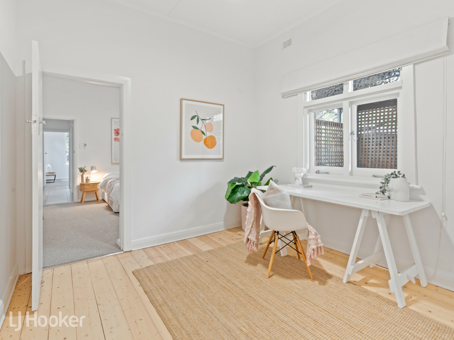 22 Queen Street, GLENUNGA