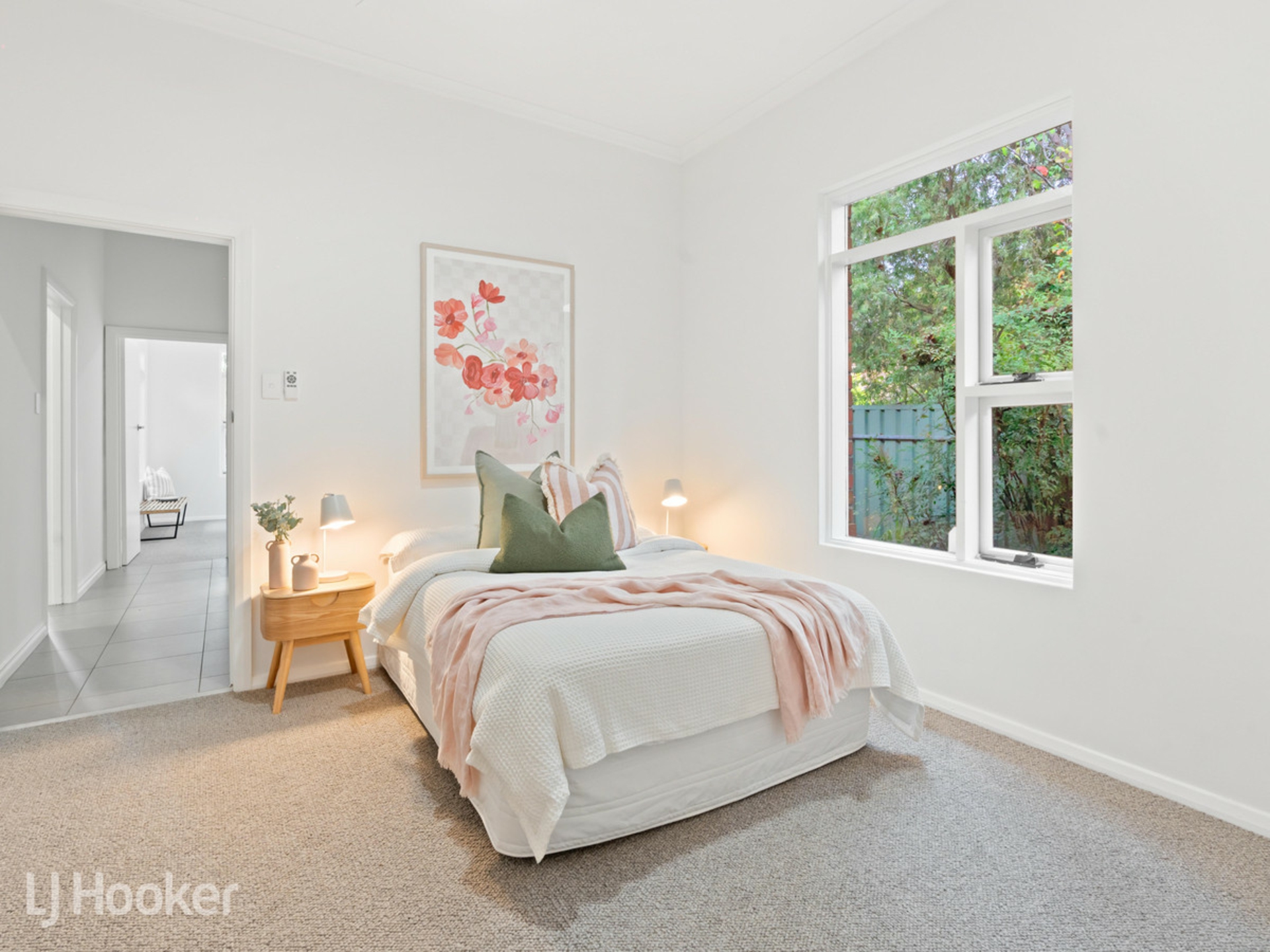 22 Queen Street, GLENUNGA