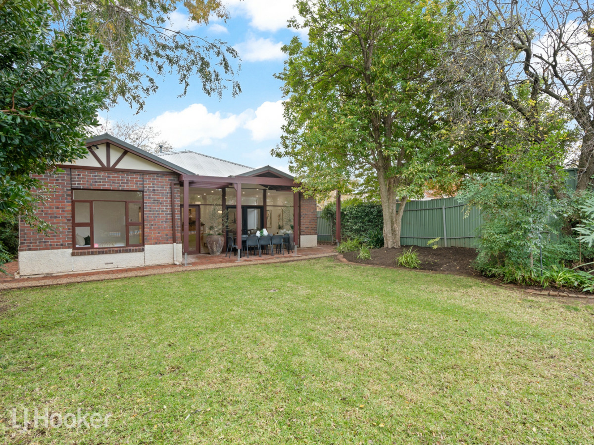 22 Queen Street, GLENUNGA