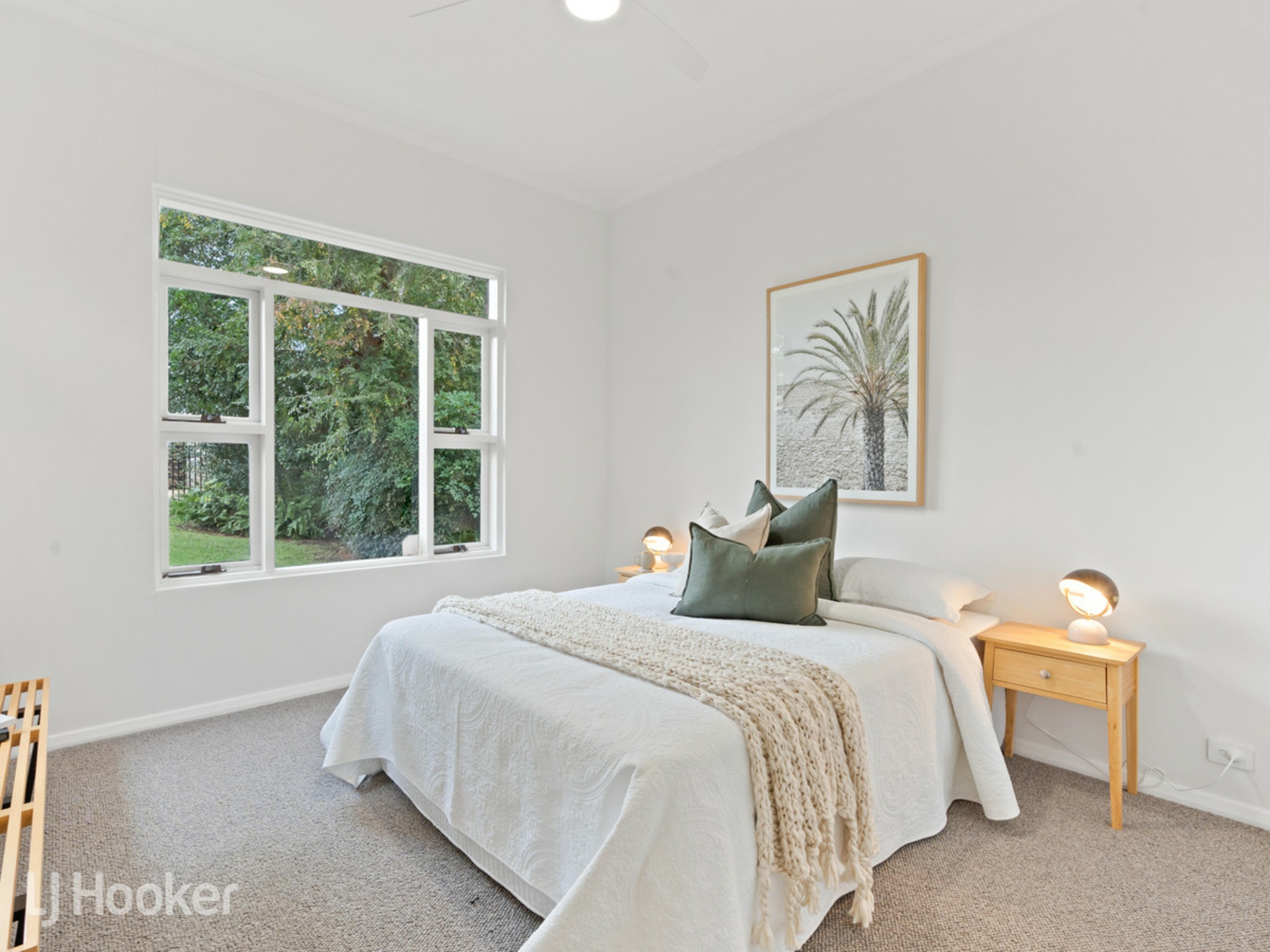 22 Queen Street, GLENUNGA