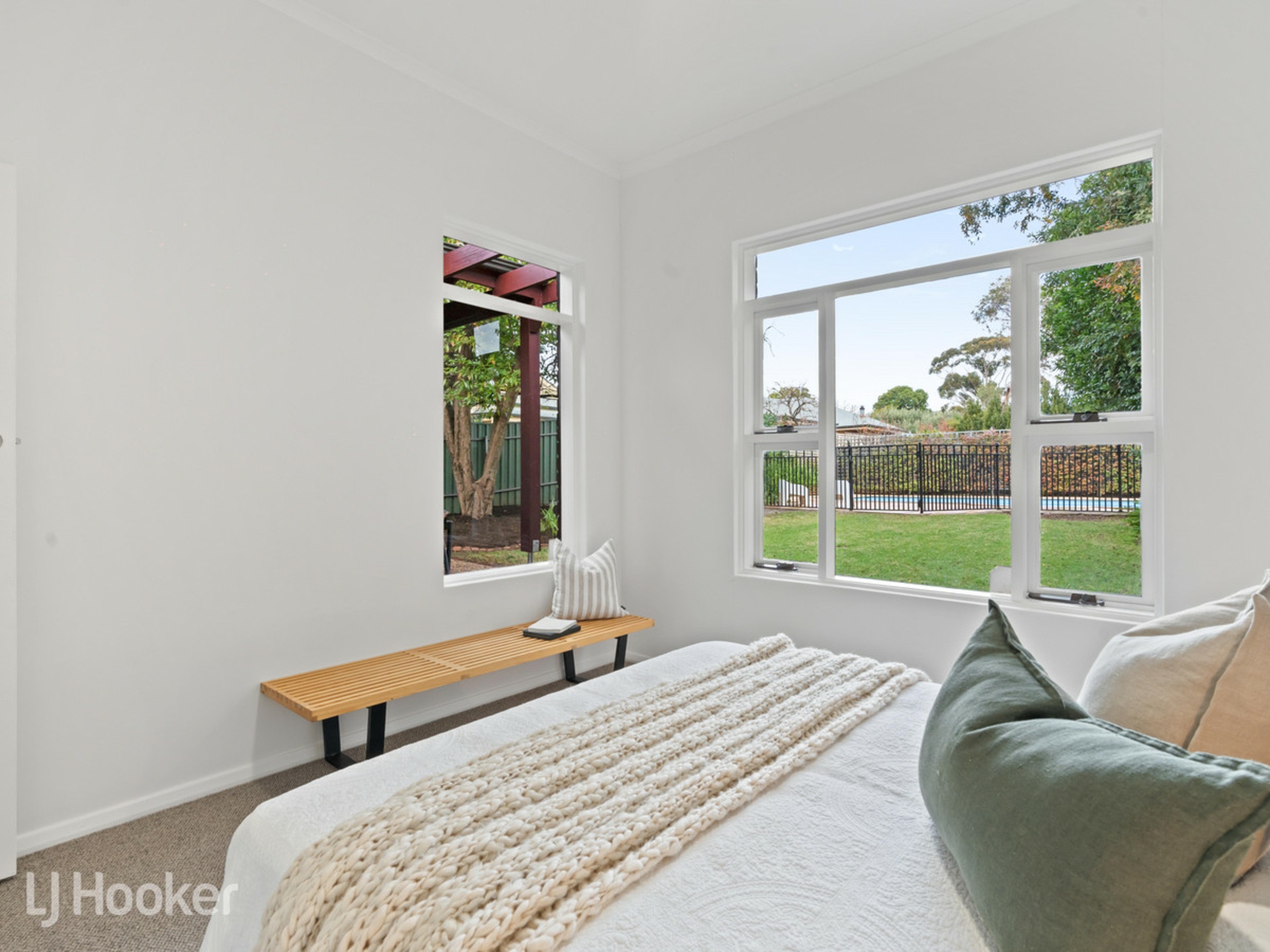 22 Queen Street, GLENUNGA
