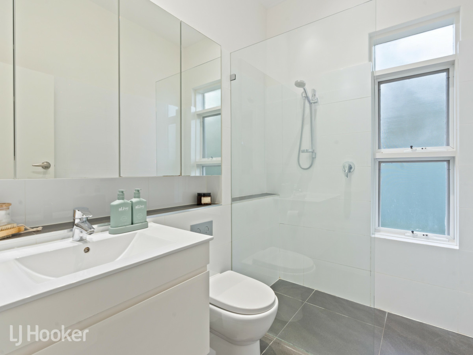 22 Queen Street, GLENUNGA