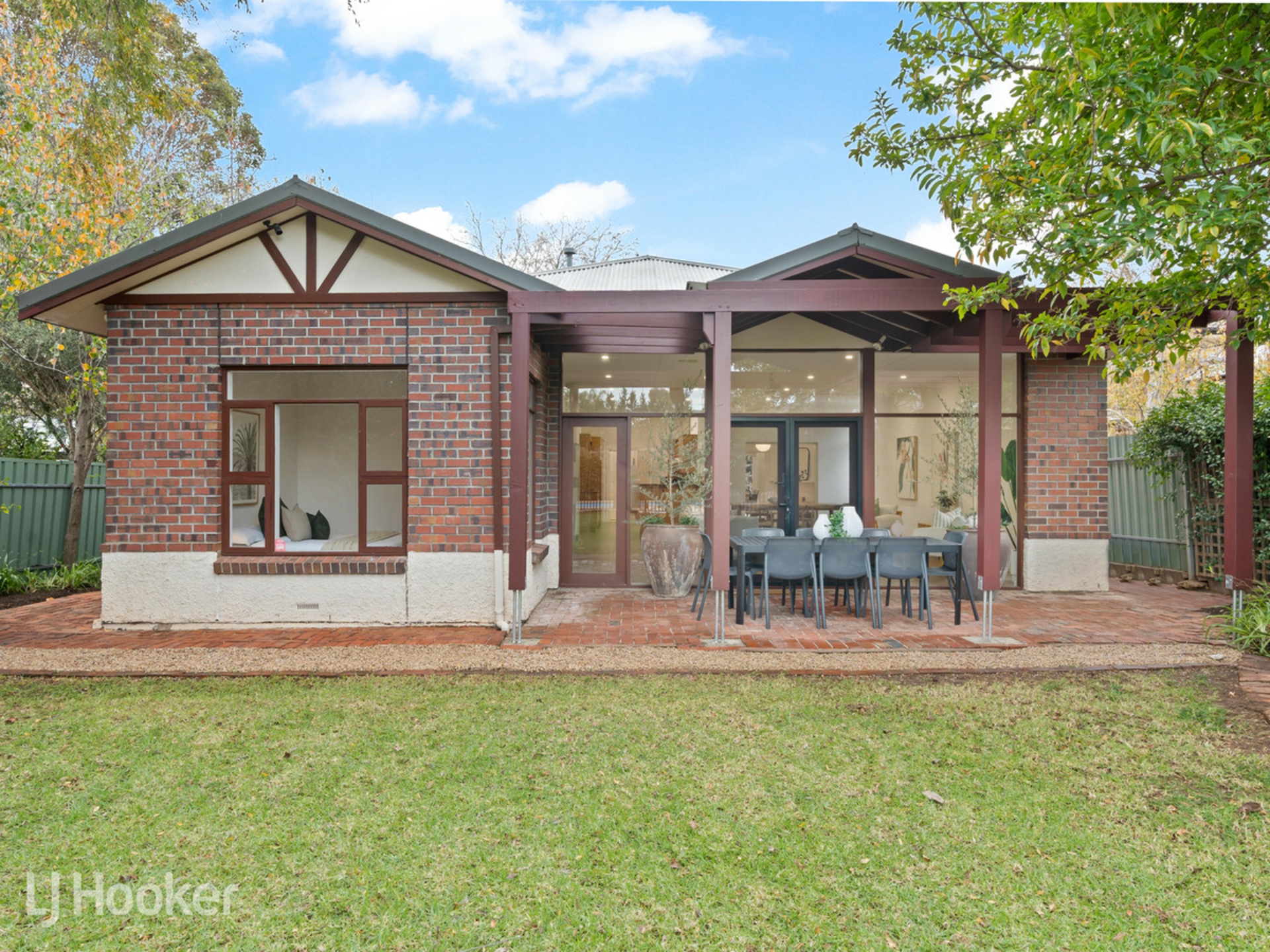 22 Queen Street, GLENUNGA