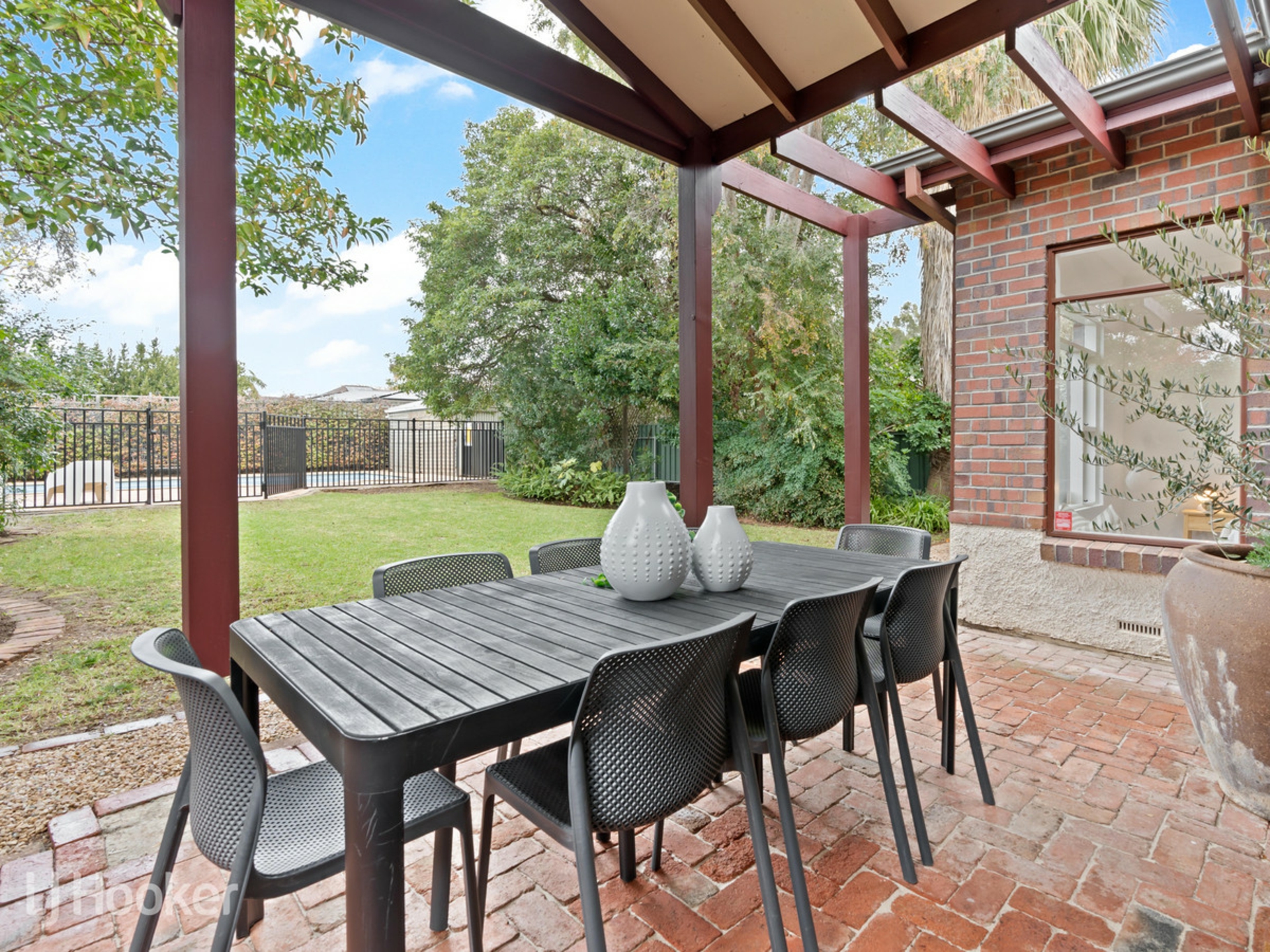 22 Queen Street, GLENUNGA