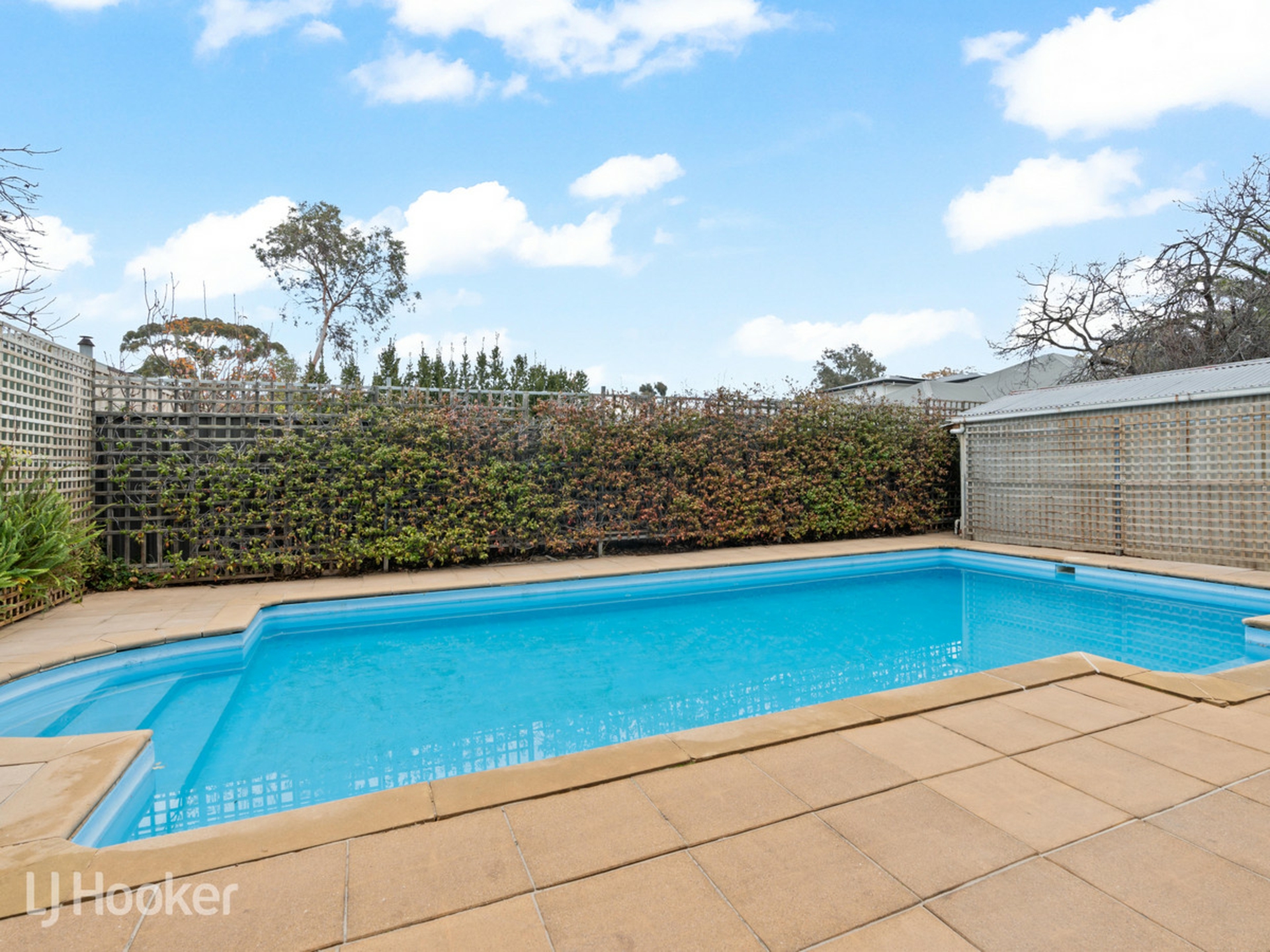 22 Queen Street, GLENUNGA