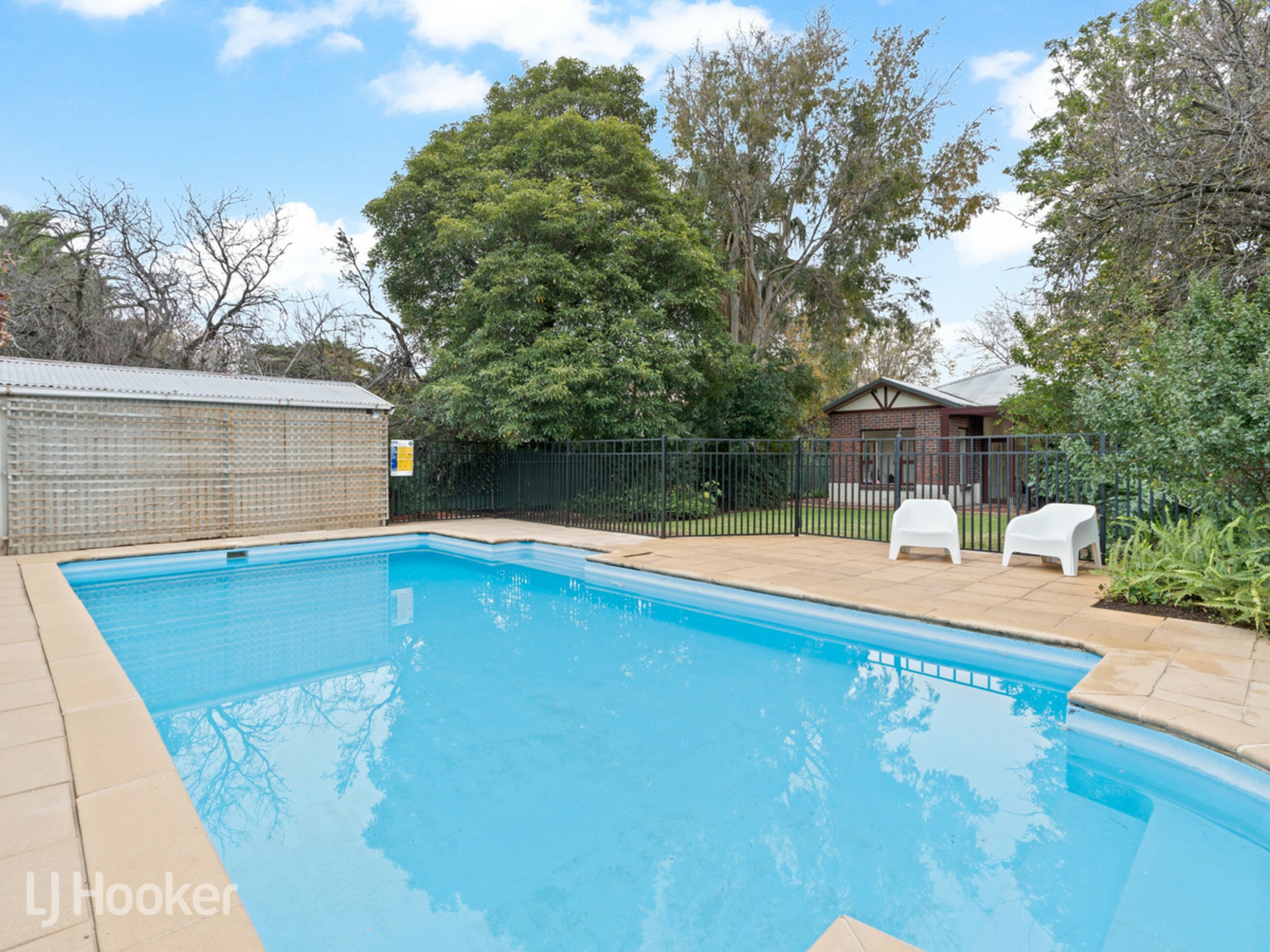 22 Queen Street, GLENUNGA