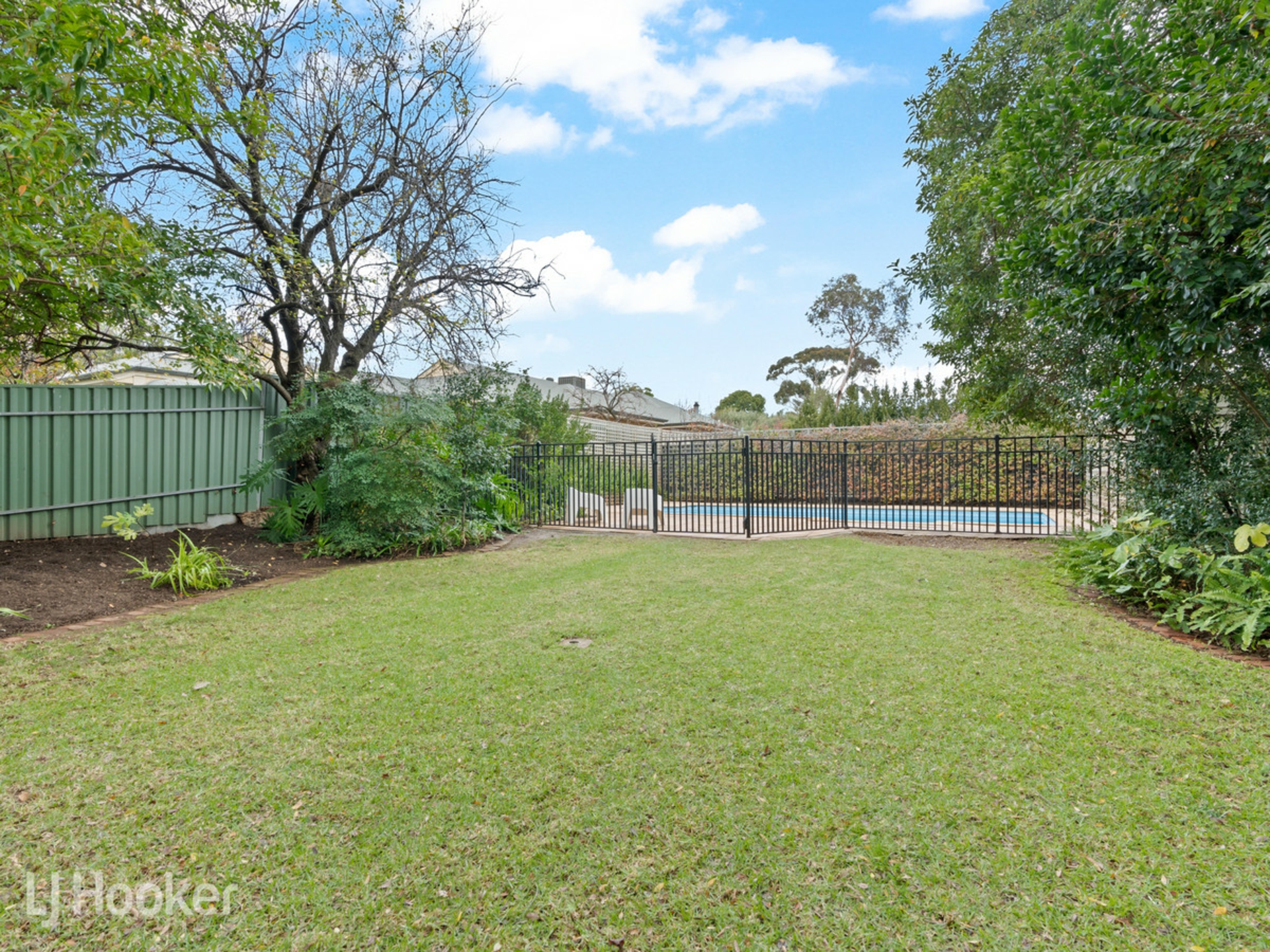 22 Queen Street, GLENUNGA