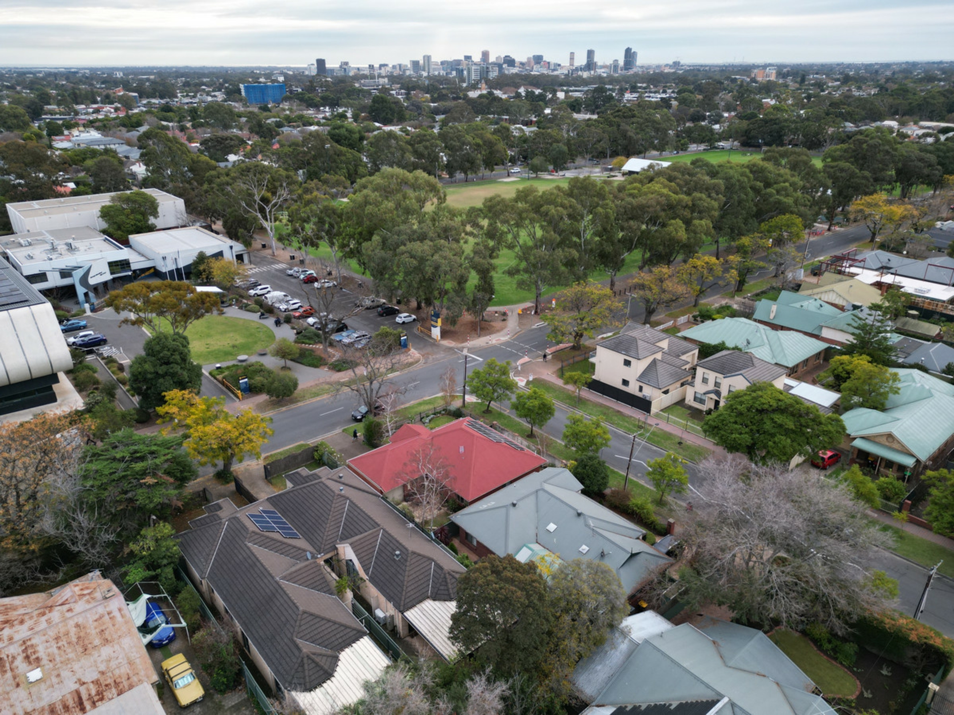 22 Queen Street, GLENUNGA