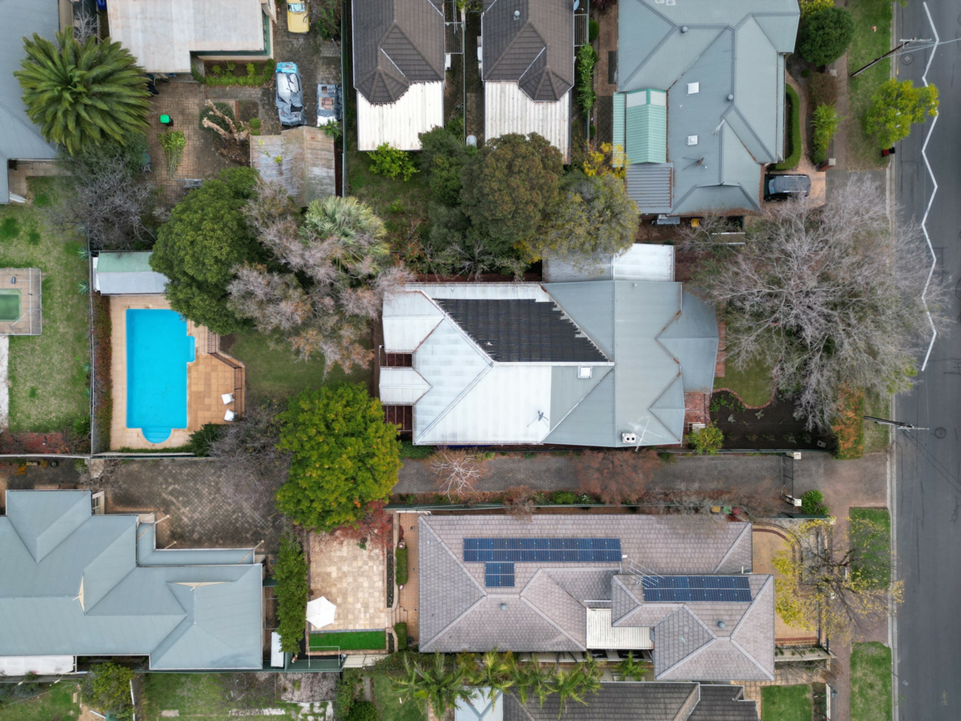 22 Queen Street, GLENUNGA