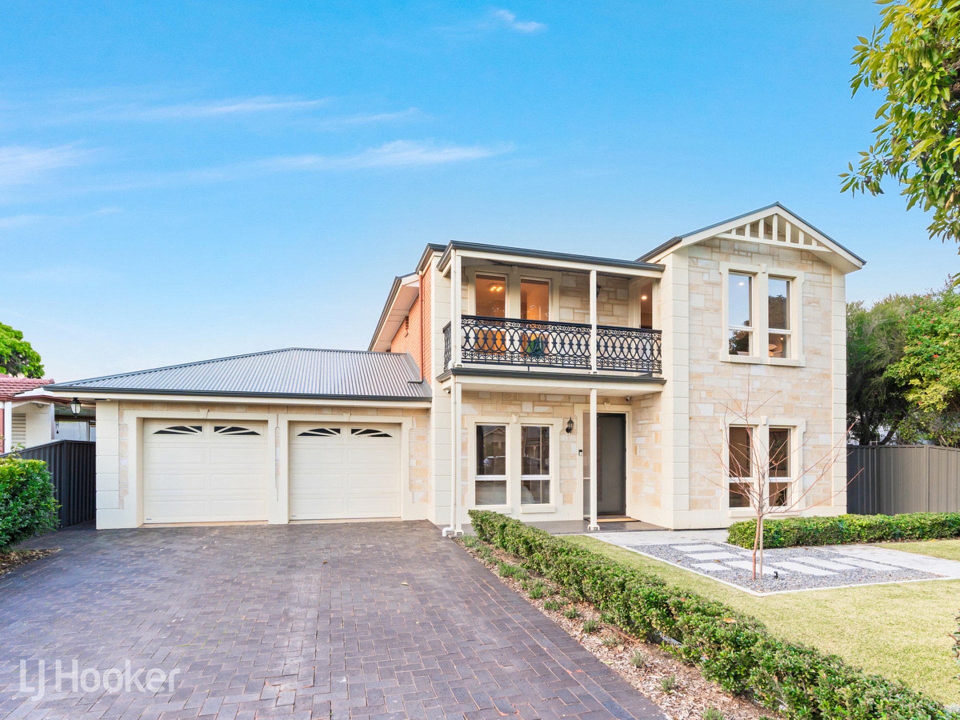76 Lambert Road, ROYSTON PARK