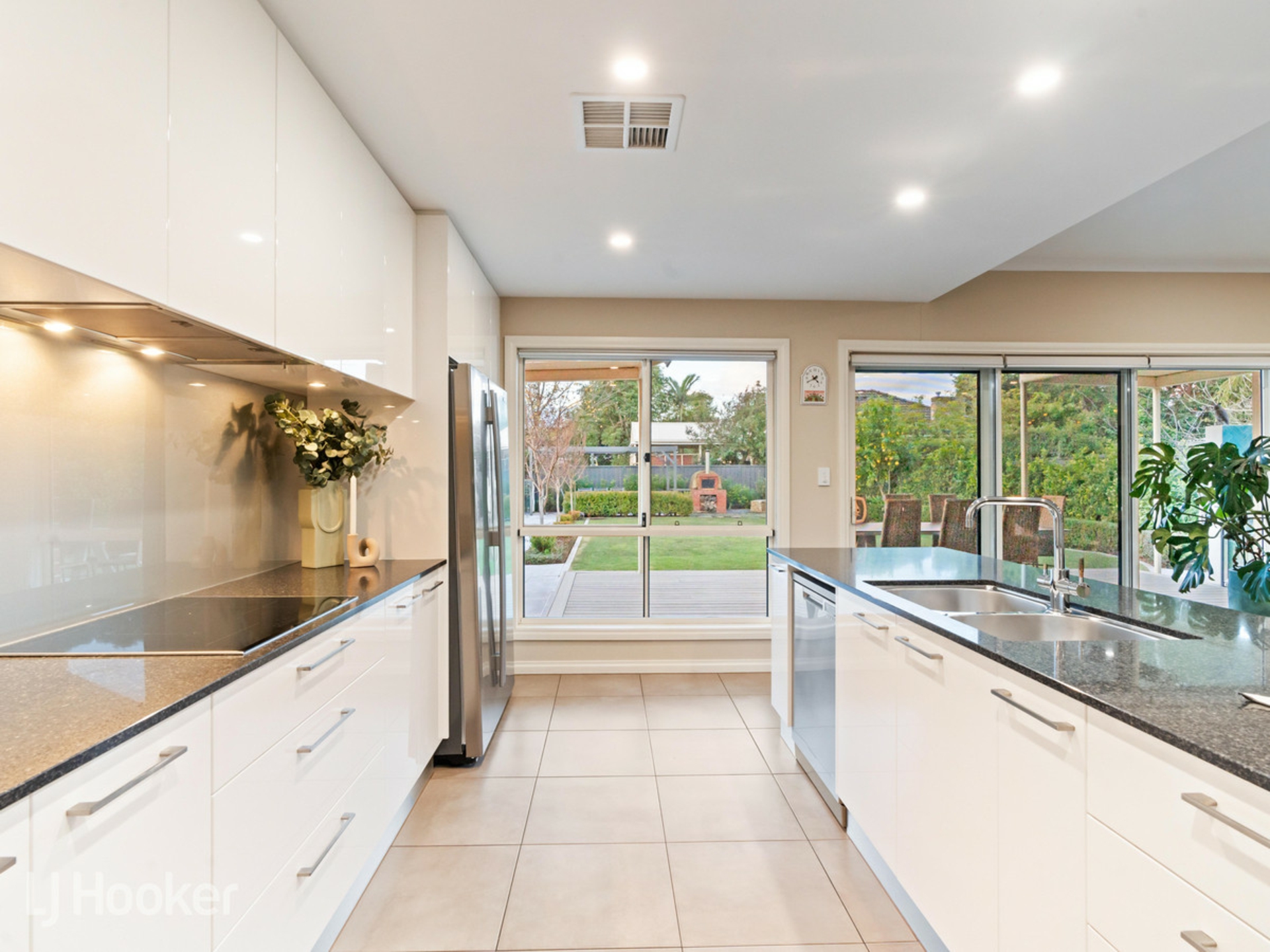 76 Lambert Road, ROYSTON PARK