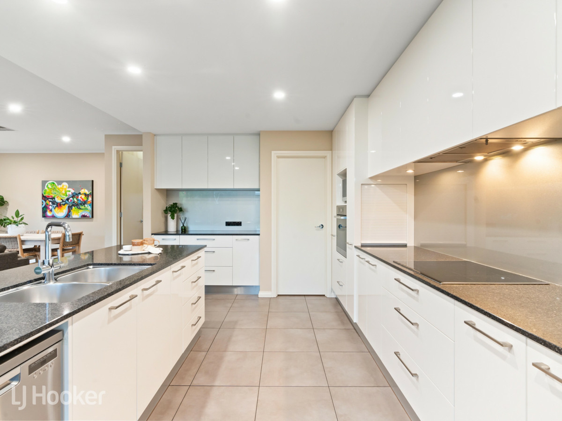 76 Lambert Road, ROYSTON PARK
