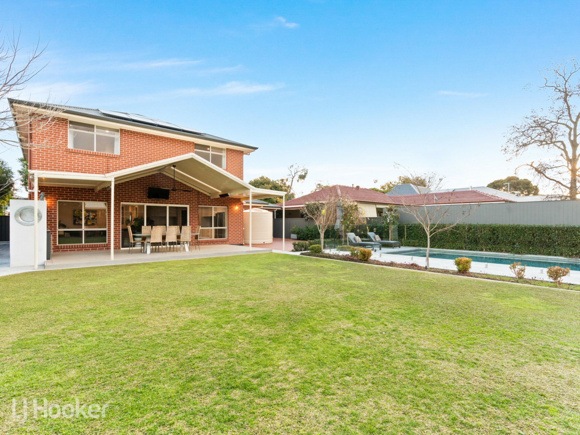 76 Lambert Road, ROYSTON PARK