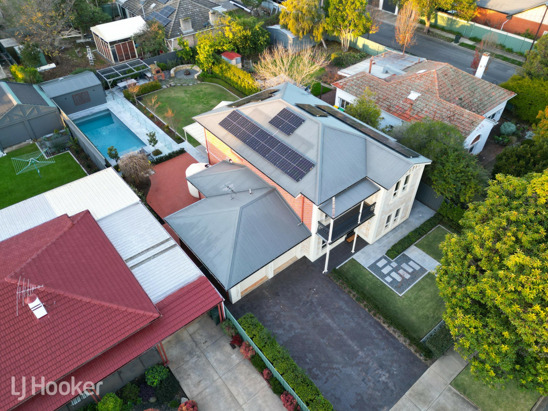 76 Lambert Road, ROYSTON PARK