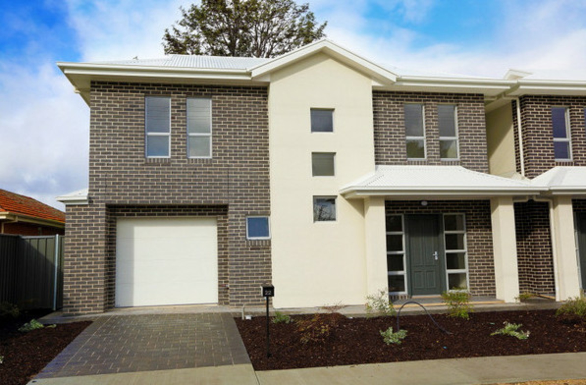22 Hawker Avenue, PLYMPTON PARK