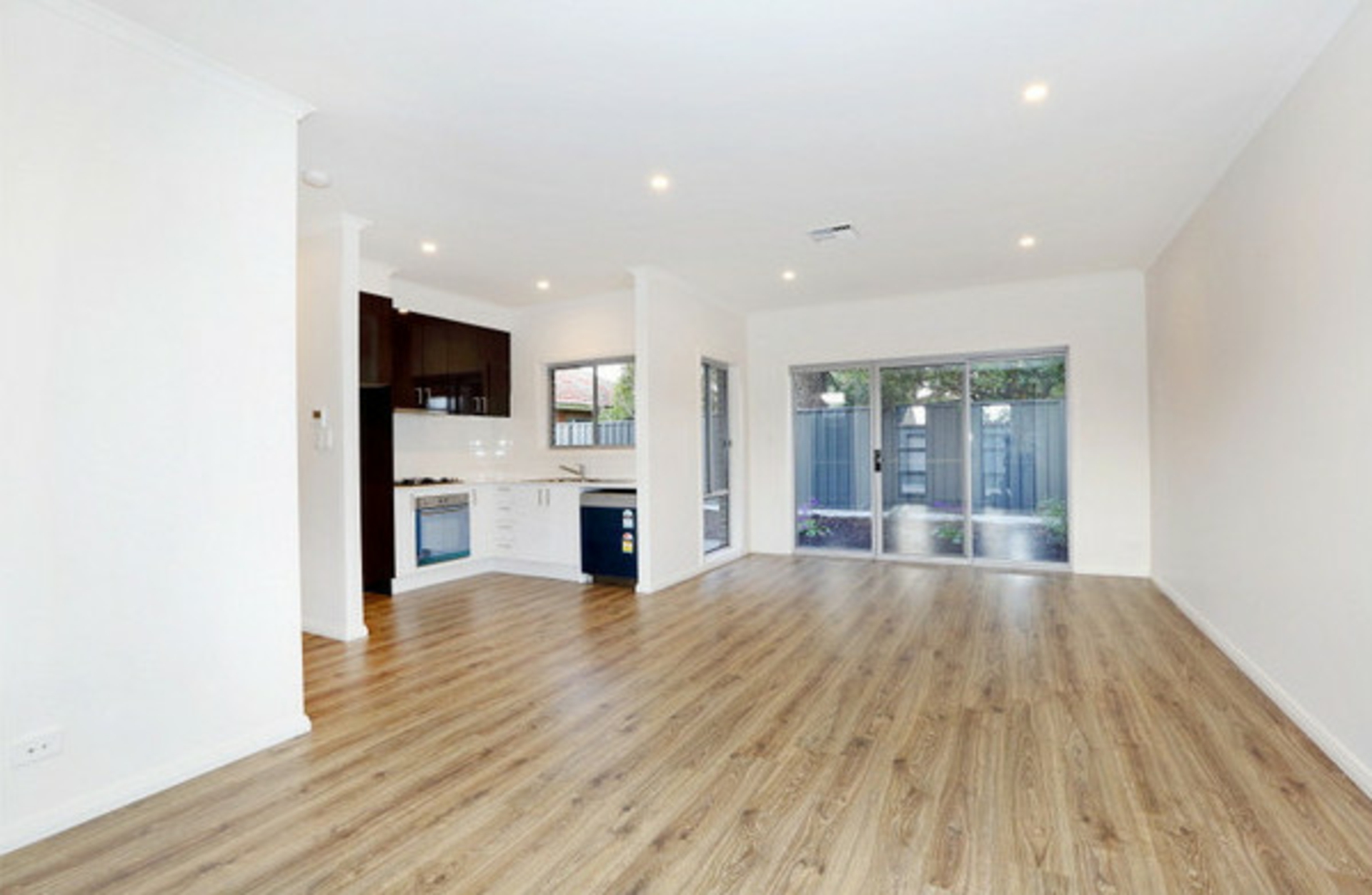 22 Hawker Avenue, PLYMPTON PARK
