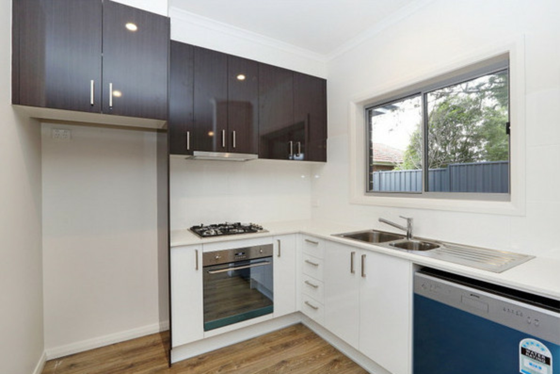22 Hawker Avenue, PLYMPTON PARK
