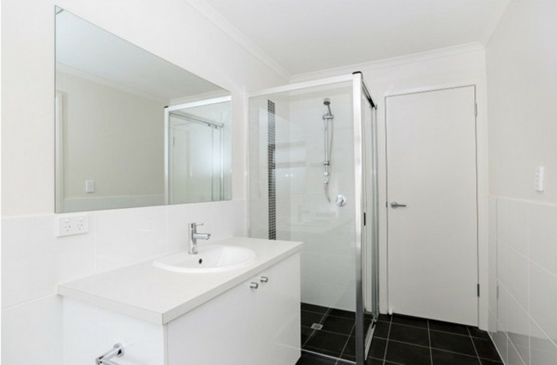 22 Hawker Avenue, PLYMPTON PARK