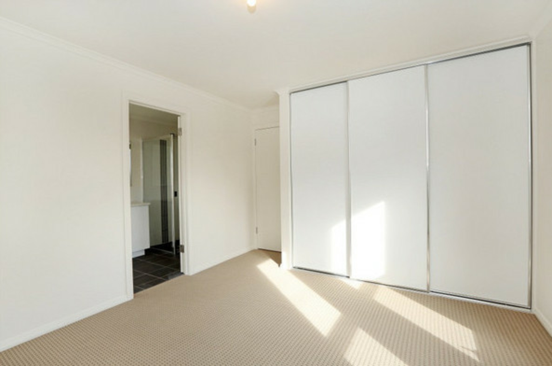 22 Hawker Avenue, PLYMPTON PARK