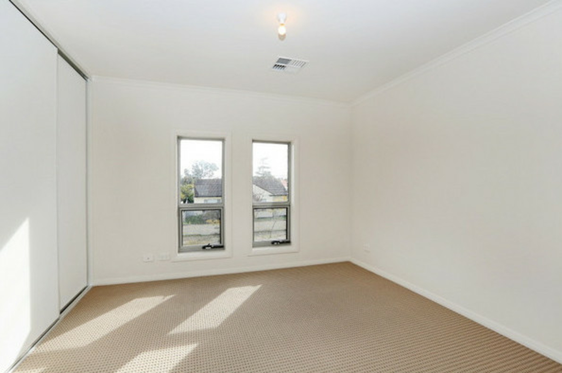 22 Hawker Avenue, PLYMPTON PARK