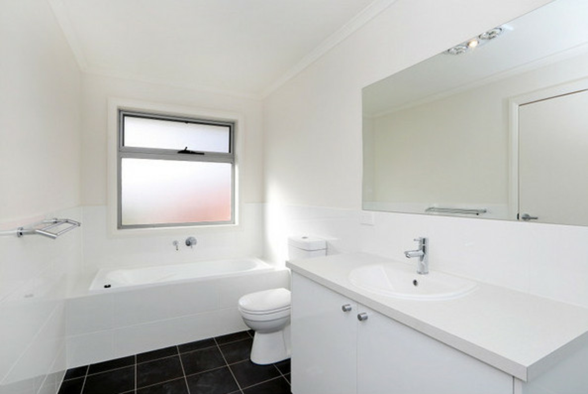 22 Hawker Avenue, PLYMPTON PARK