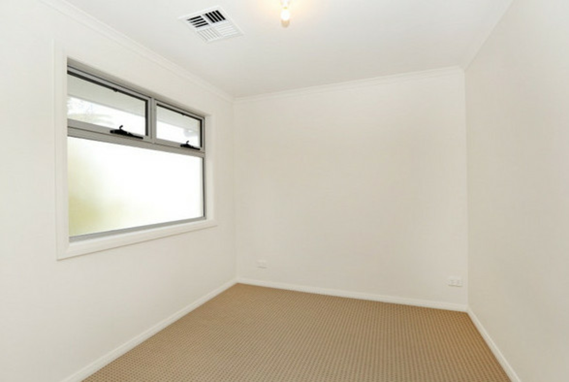 22 Hawker Avenue, PLYMPTON PARK