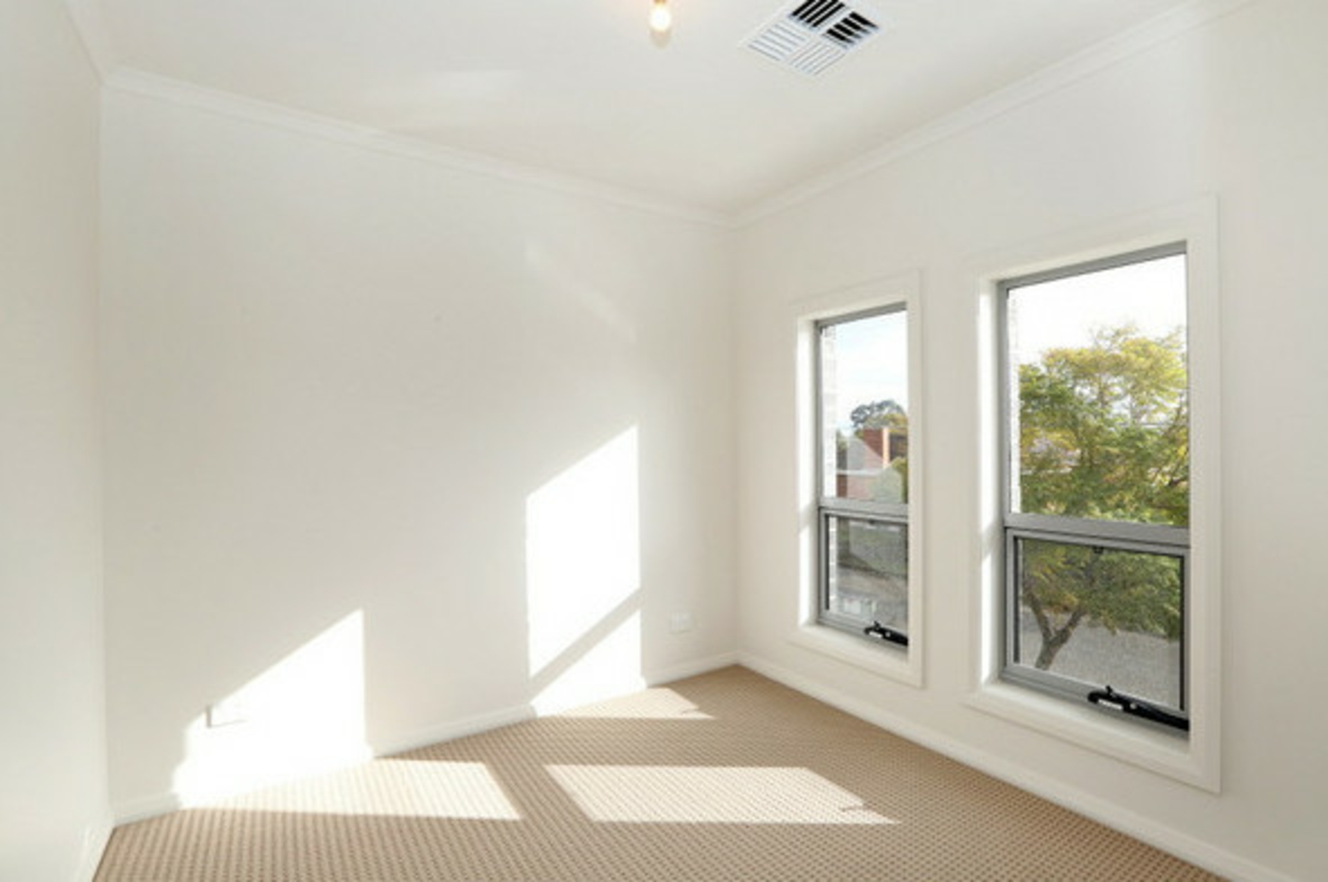 22 Hawker Avenue, PLYMPTON PARK