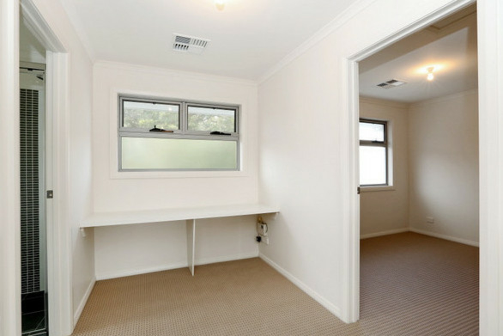 22 Hawker Avenue, PLYMPTON PARK