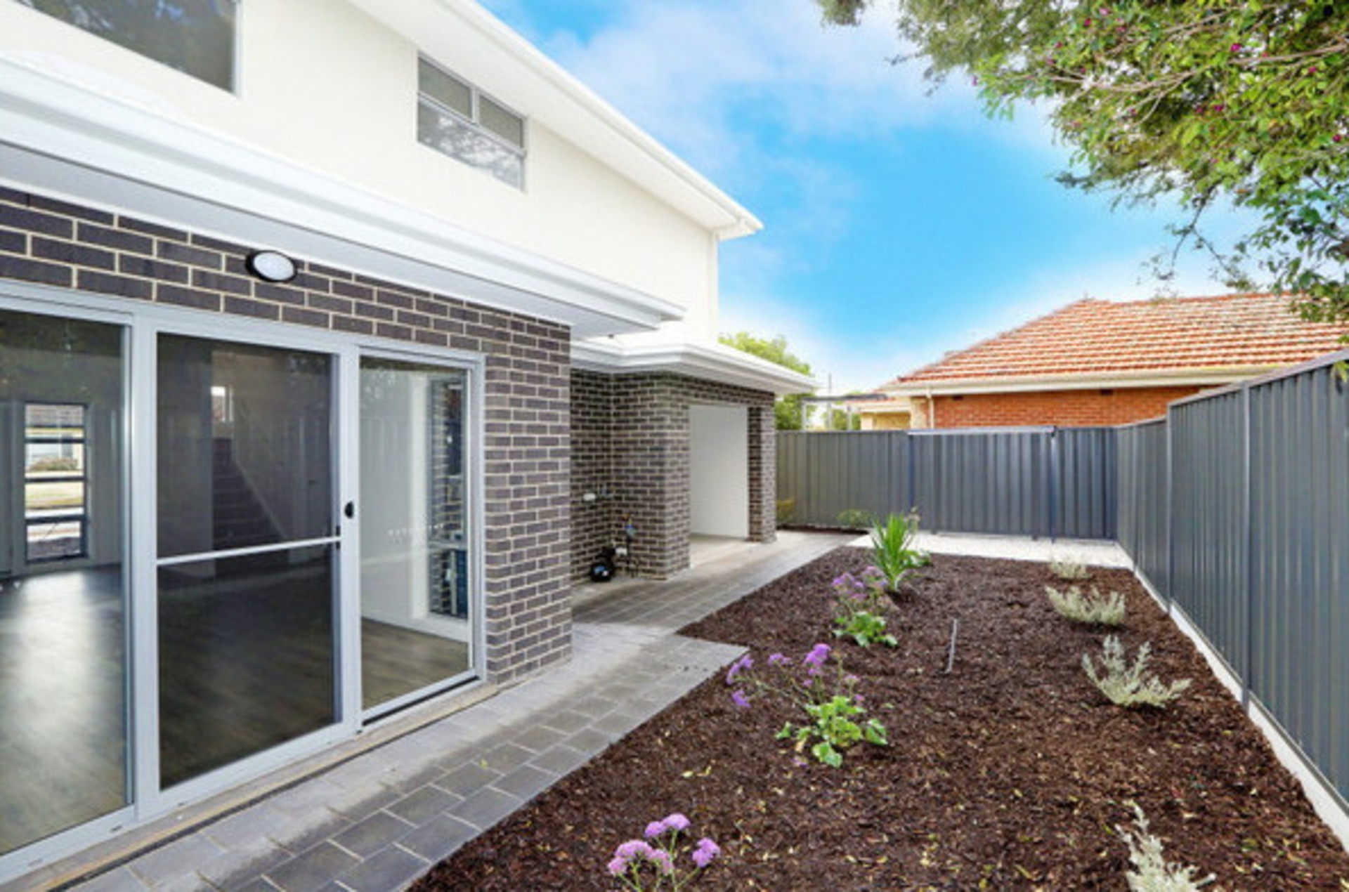 22 Hawker Avenue, PLYMPTON PARK