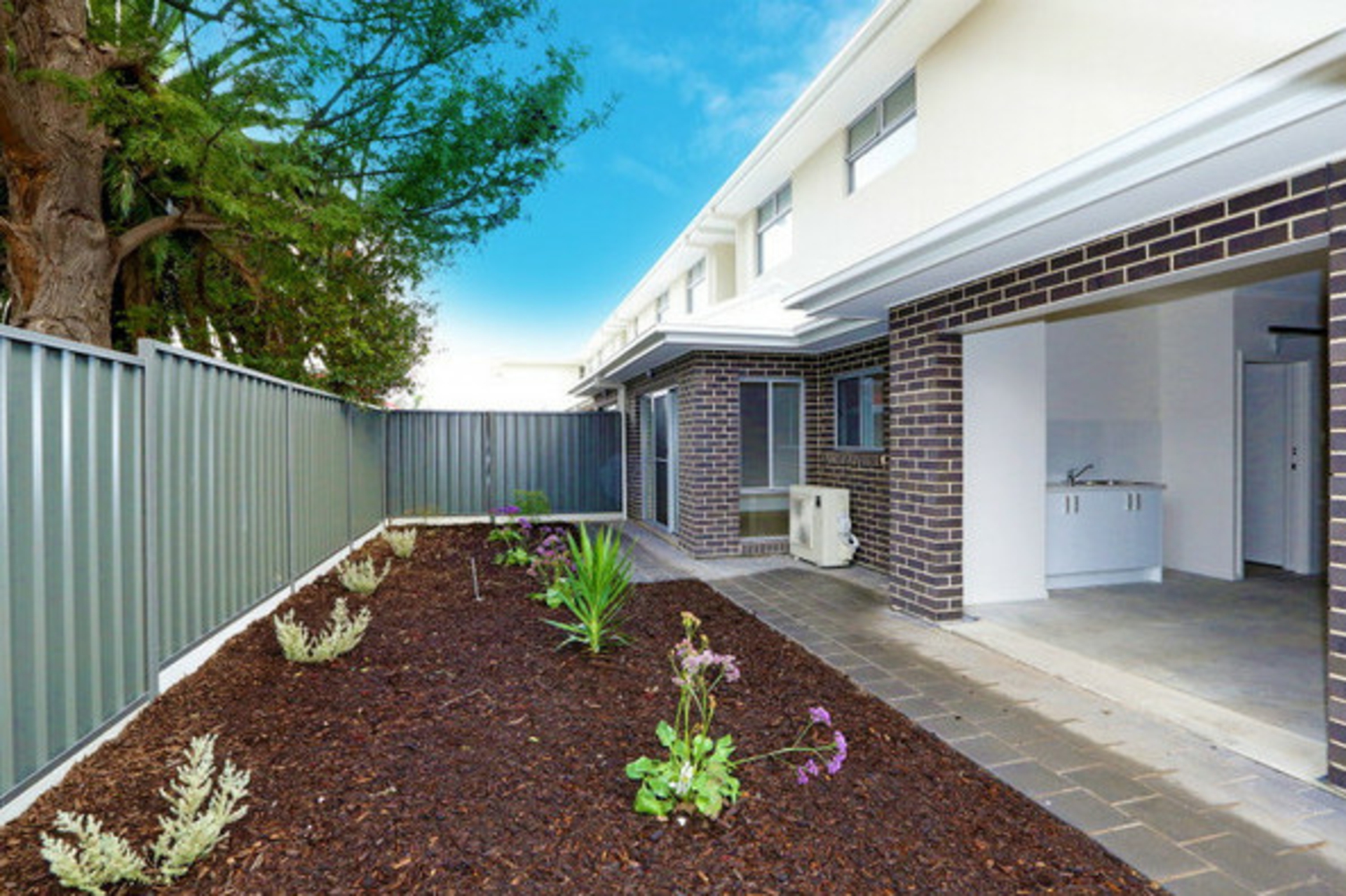 22 Hawker Avenue, PLYMPTON PARK