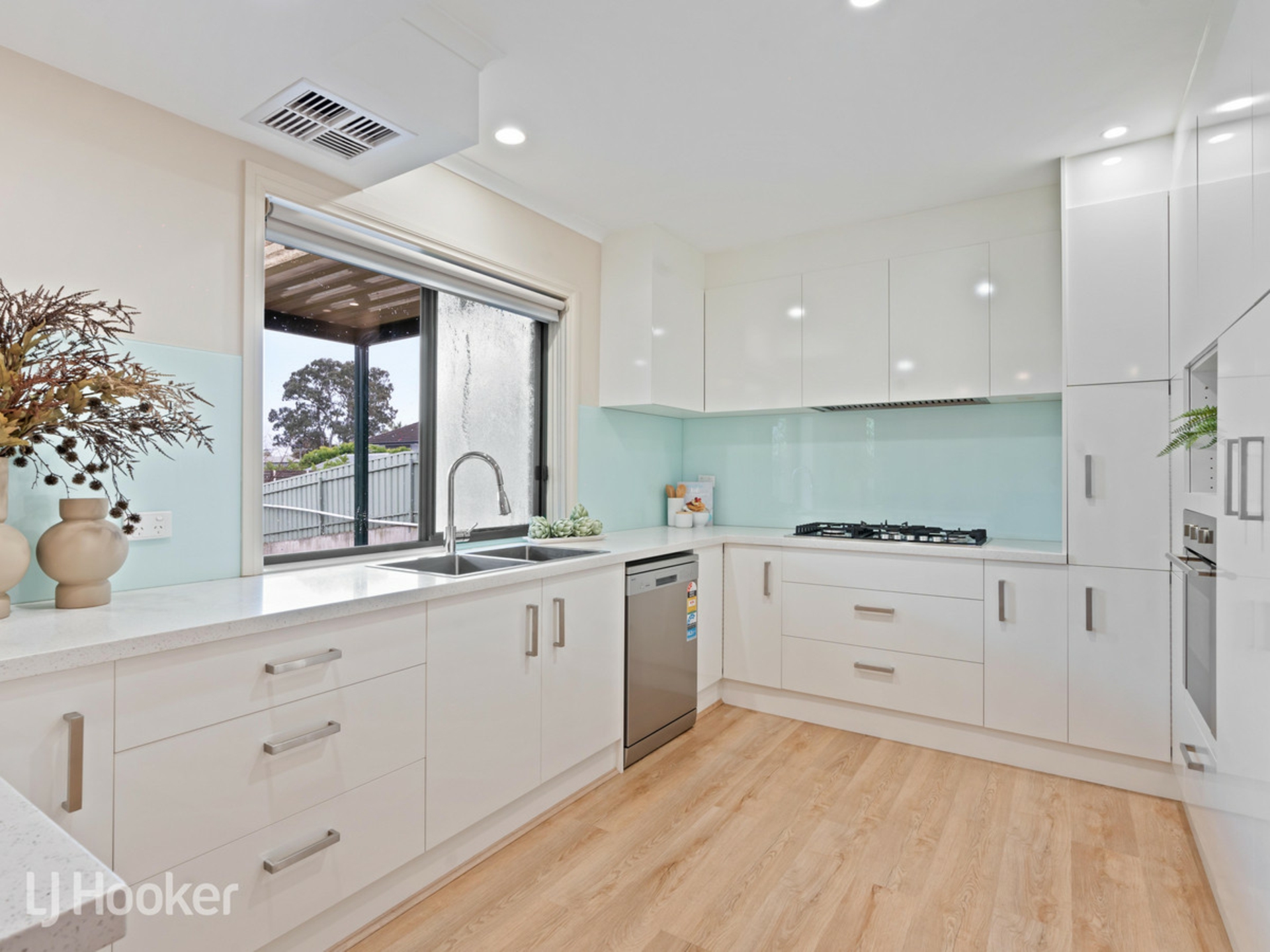 33 Green Street, ST MORRIS