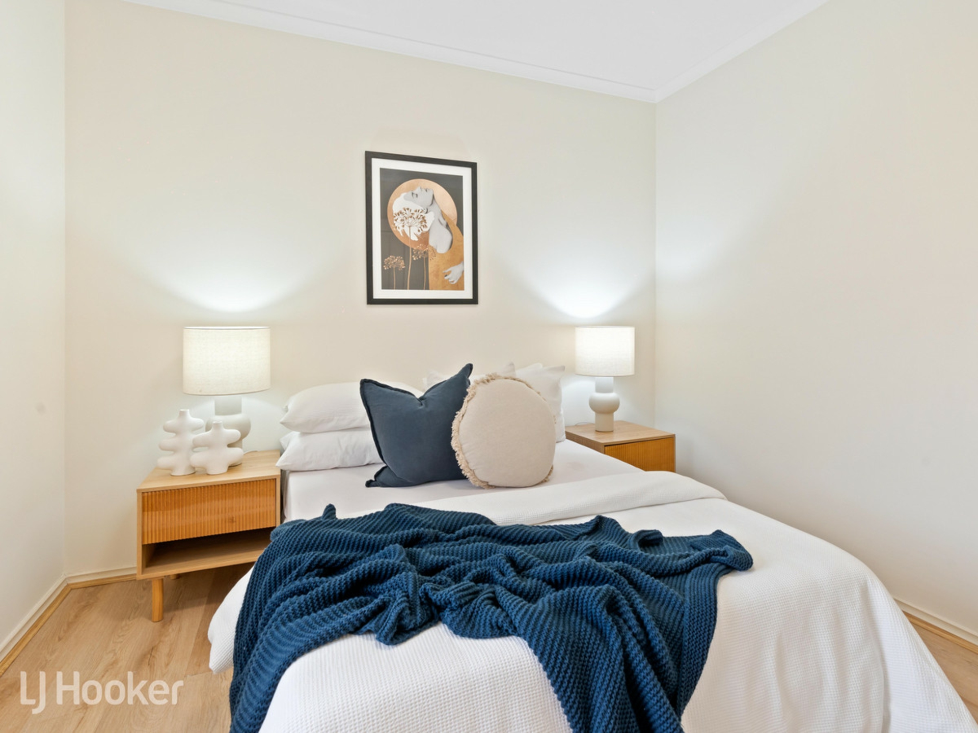 33 Green Street, ST MORRIS