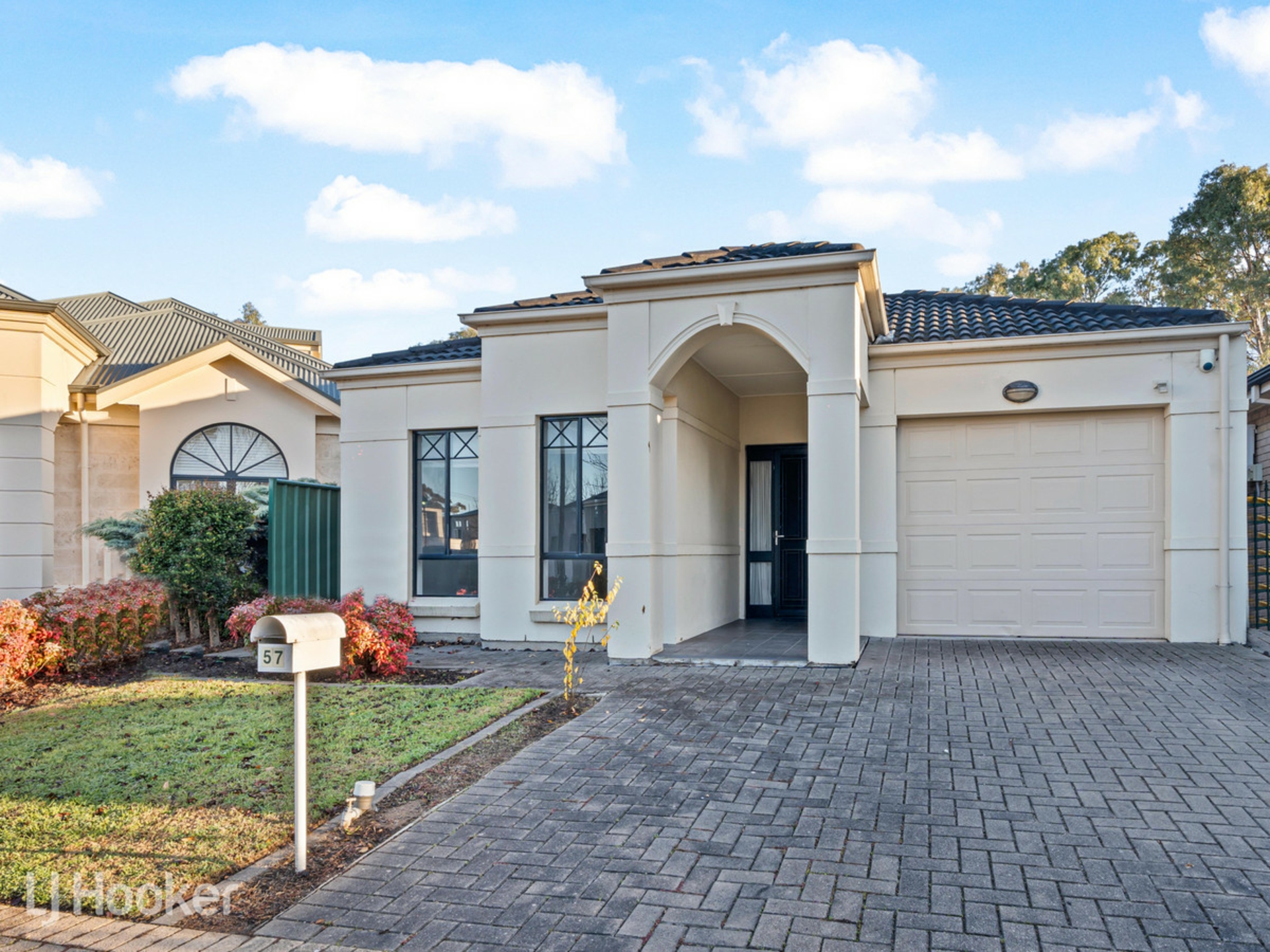 57 Willow Bend, MARDEN