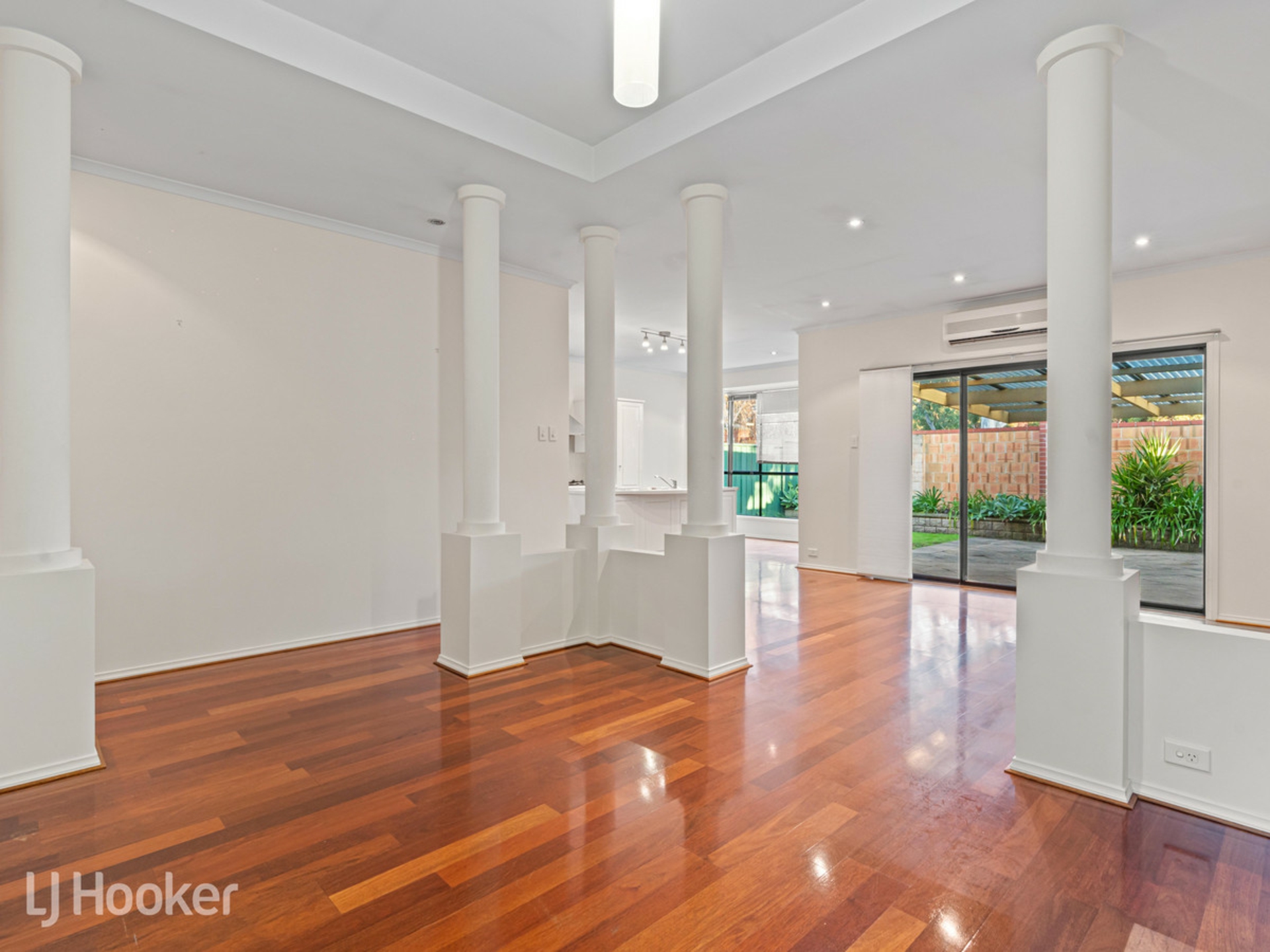 57 Willow Bend, MARDEN