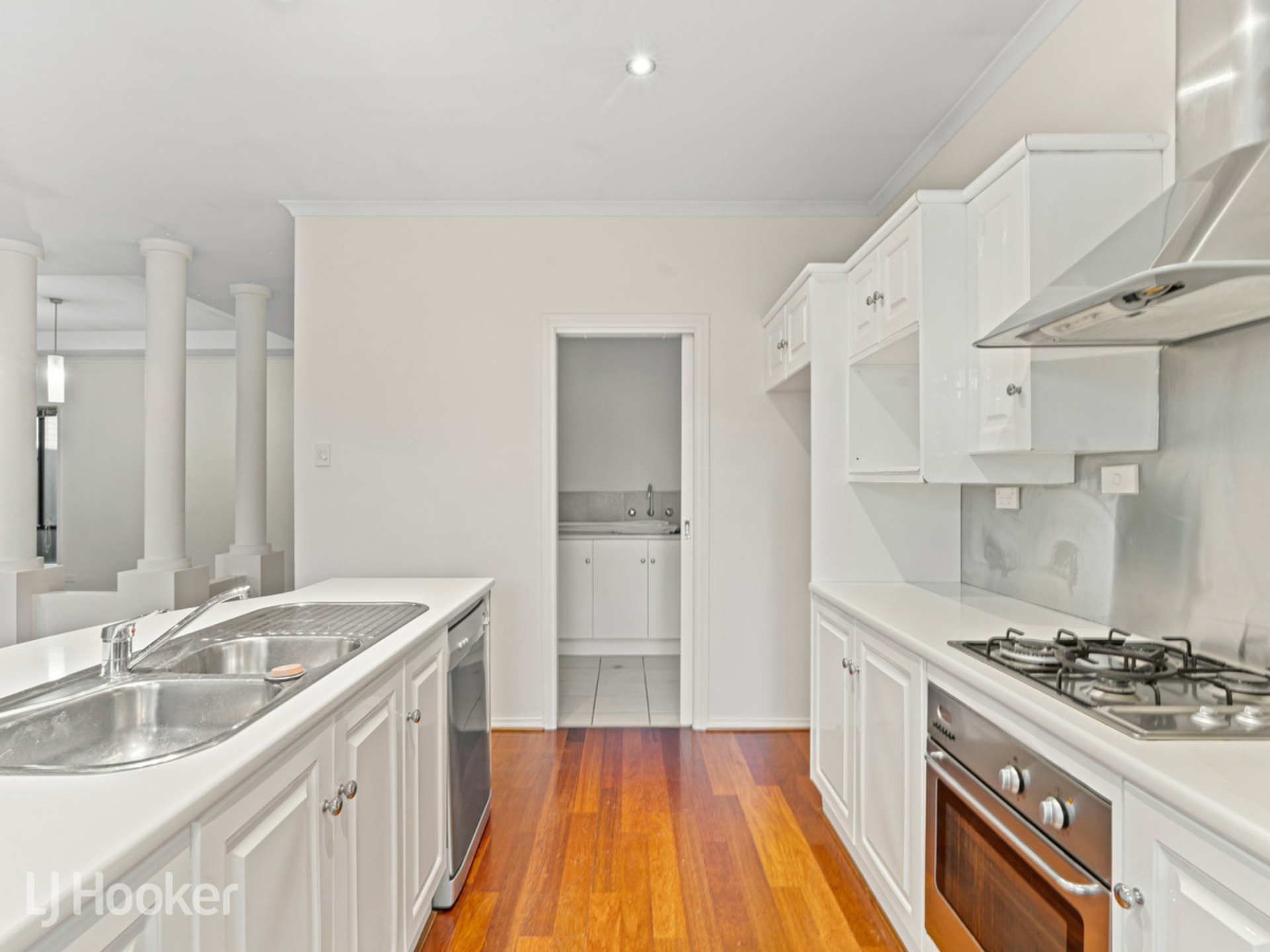 57 Willow Bend, MARDEN
