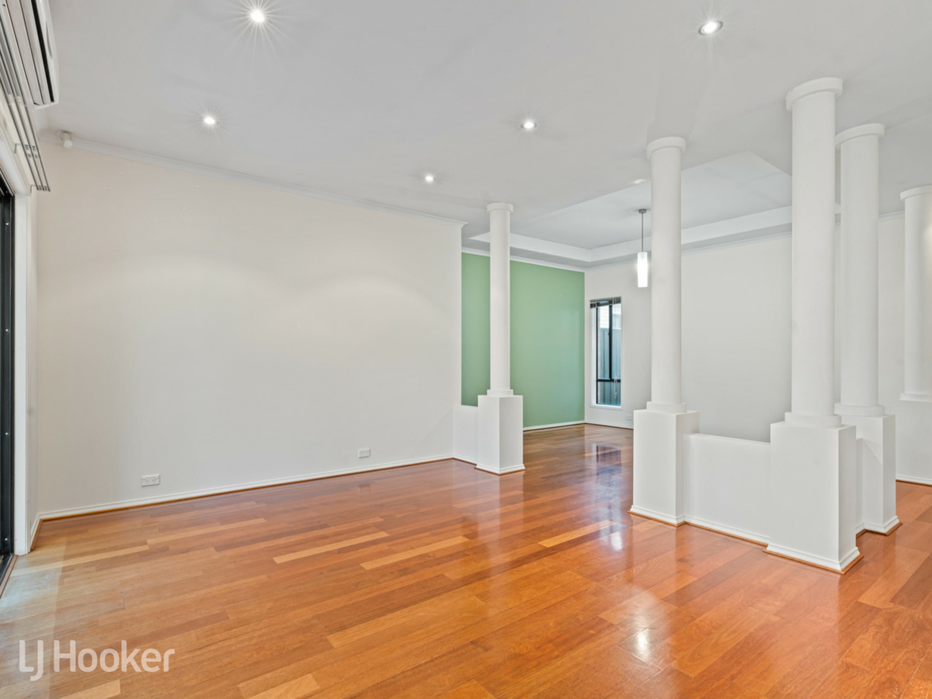 57 Willow Bend, MARDEN