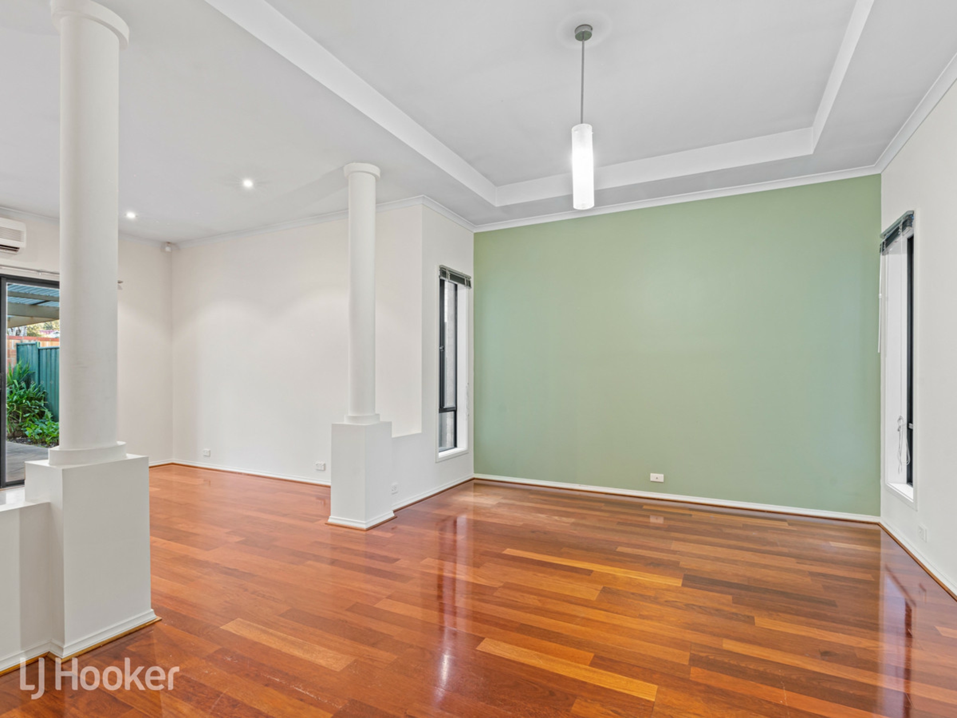57 Willow Bend, MARDEN