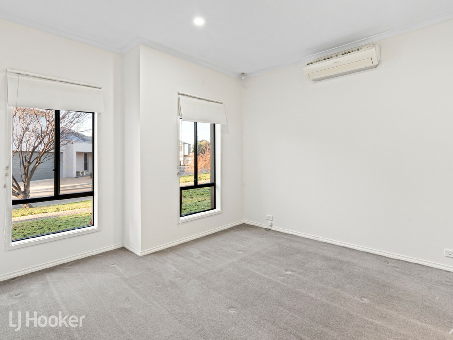 57 Willow Bend, MARDEN