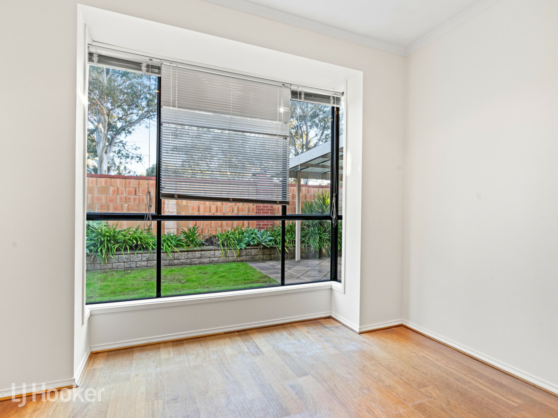 57 Willow Bend, MARDEN