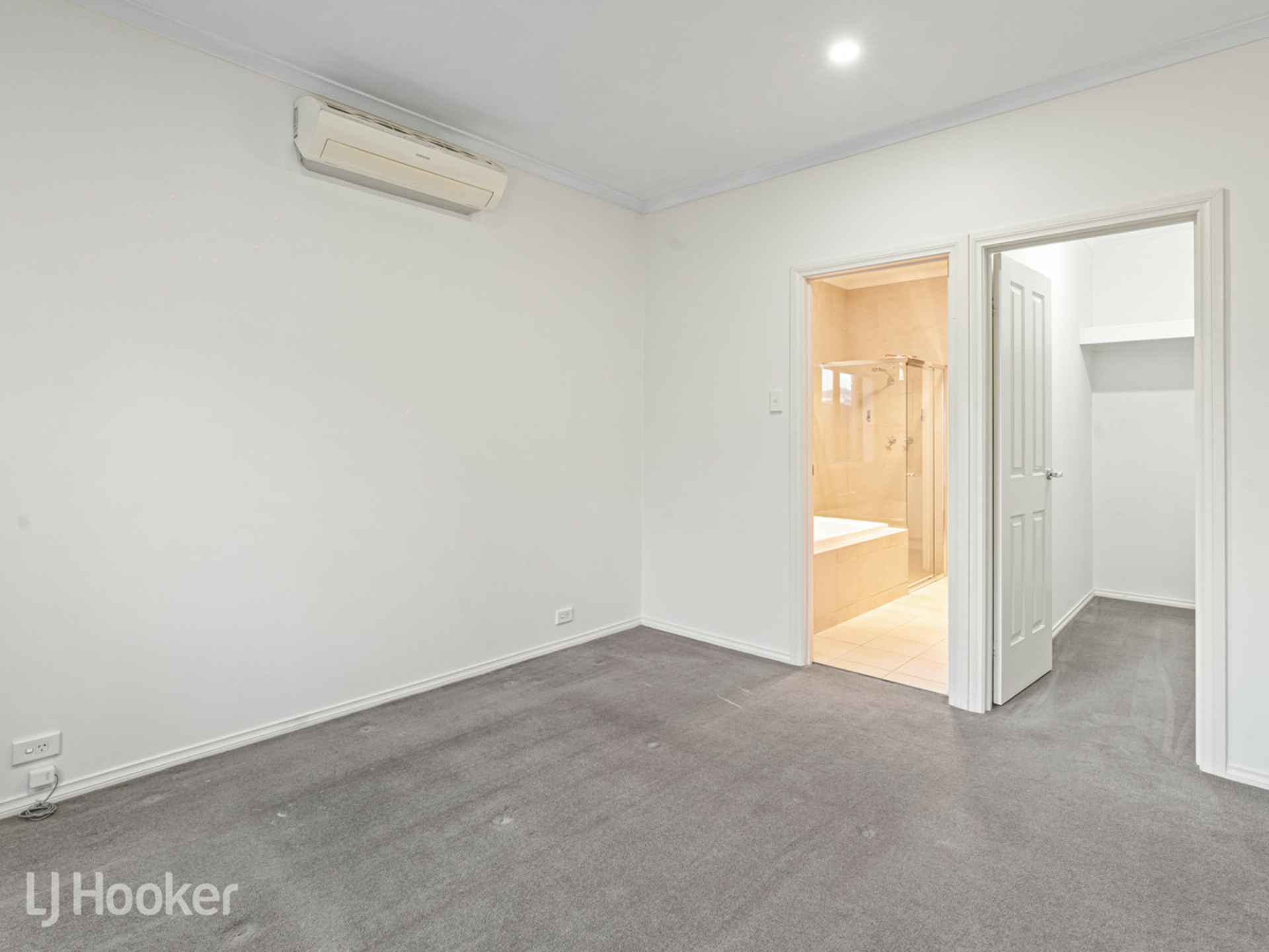 57 Willow Bend, MARDEN