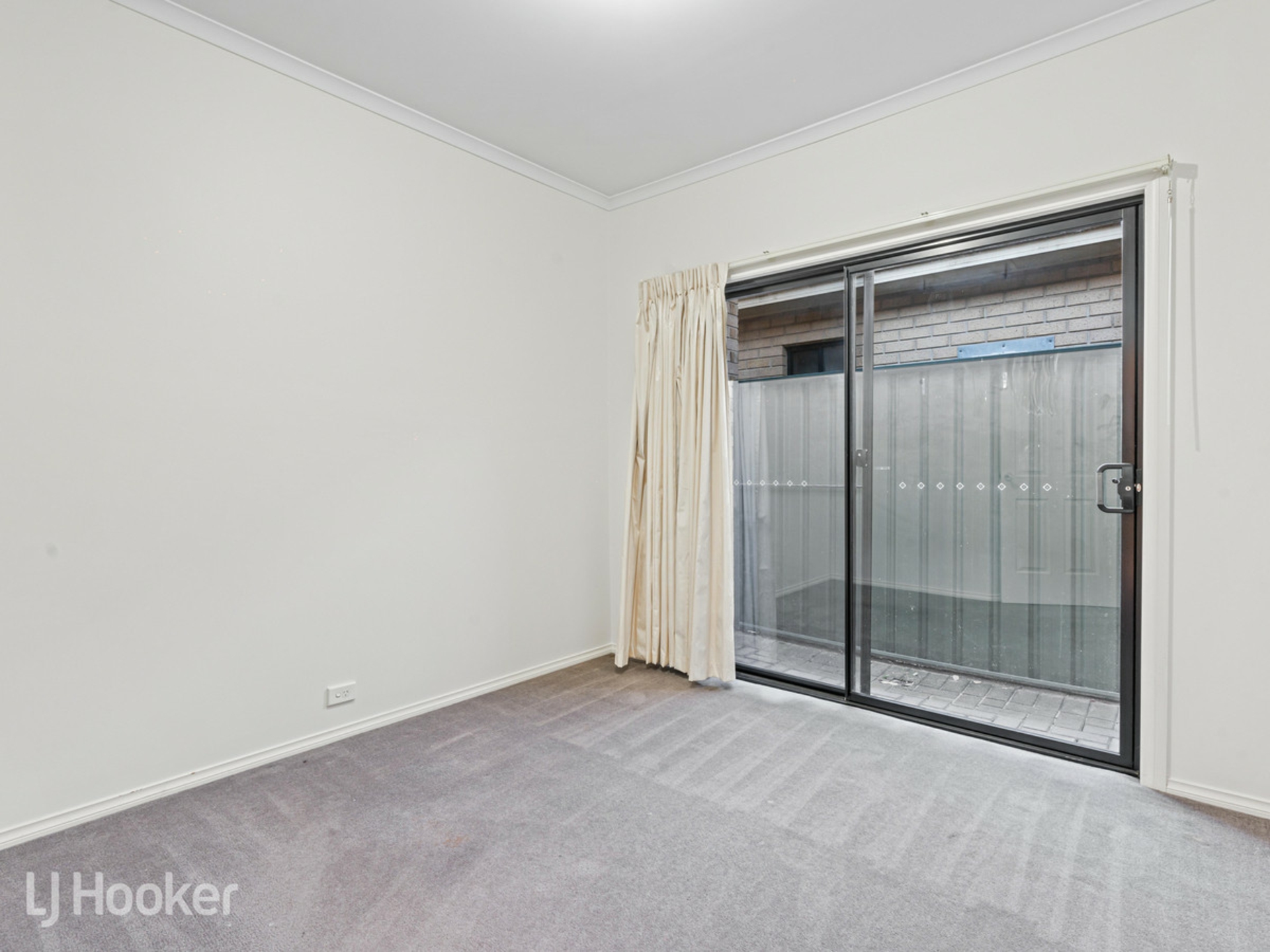 57 Willow Bend, MARDEN