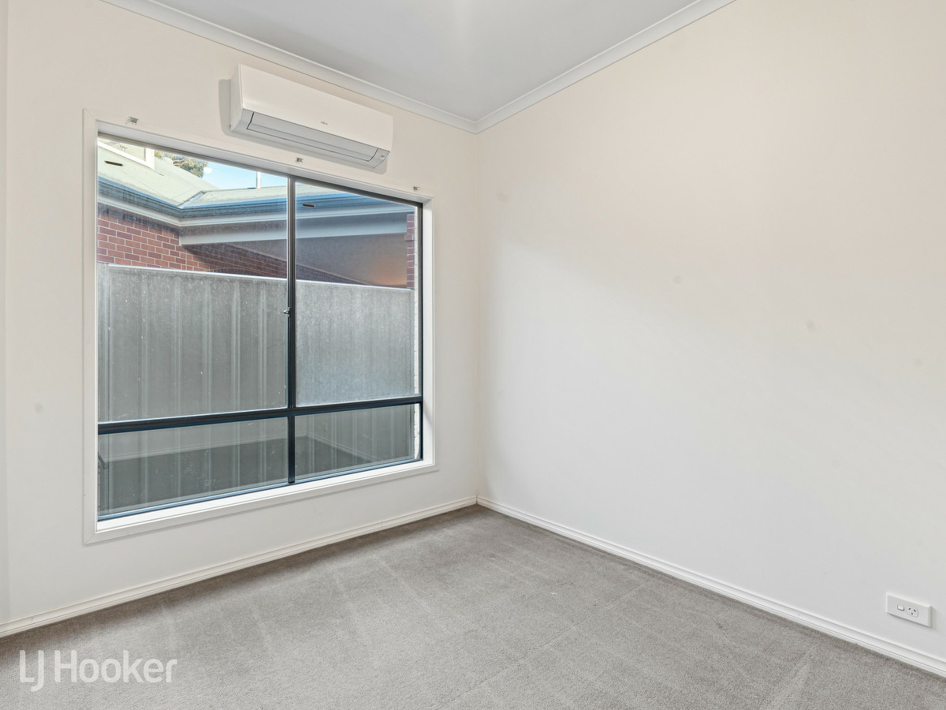 57 Willow Bend, MARDEN
