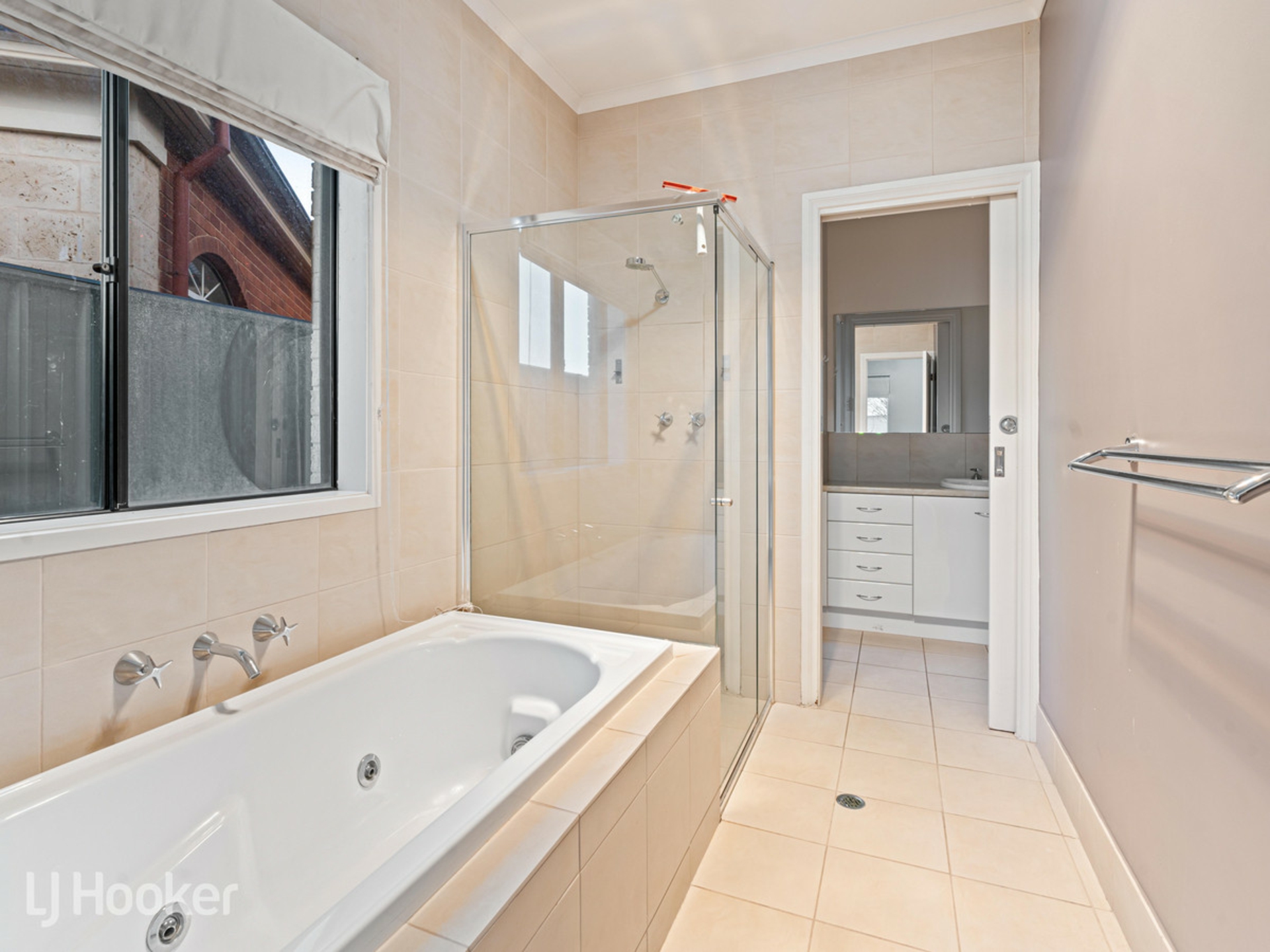 57 Willow Bend, MARDEN