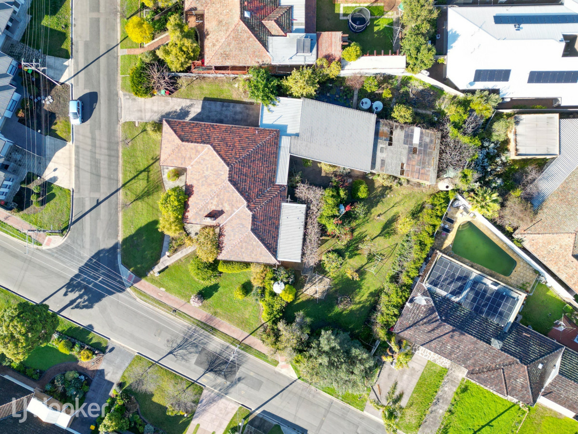 16 Karri Drive, DERNANCOURT