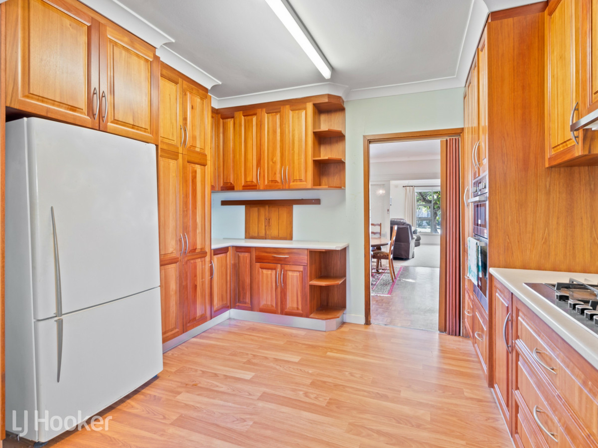 16 Karri Drive, DERNANCOURT