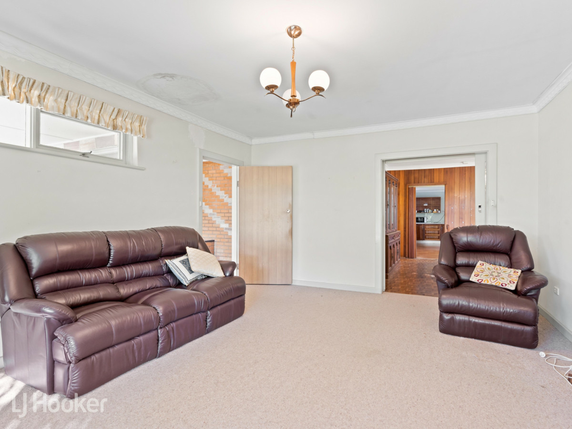 16 Karri Drive, DERNANCOURT