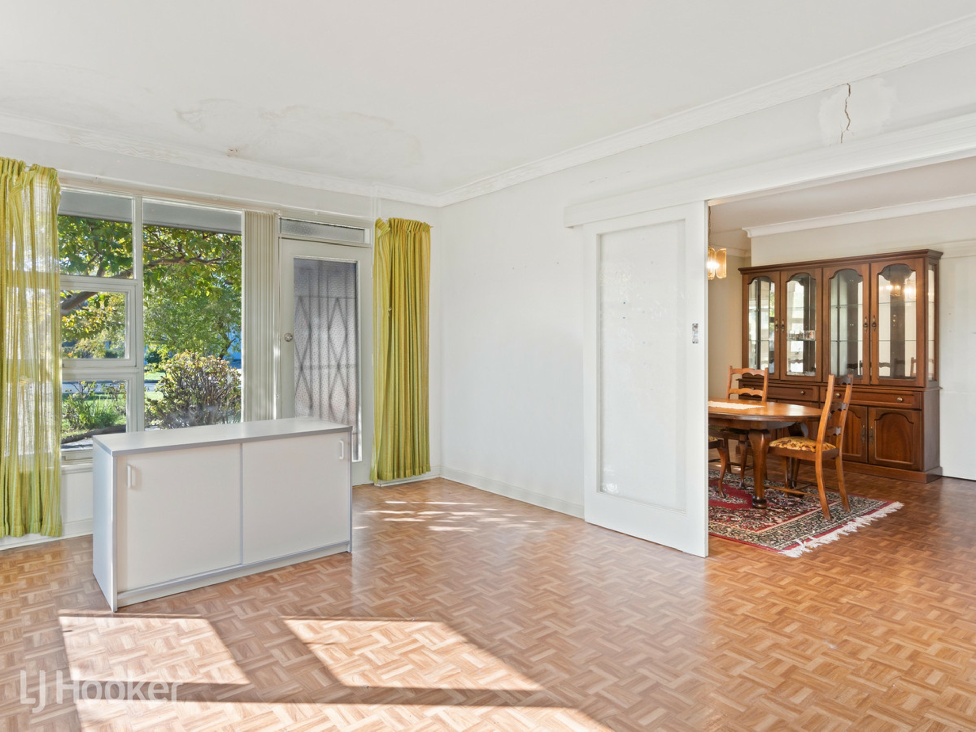 16 Karri Drive, DERNANCOURT